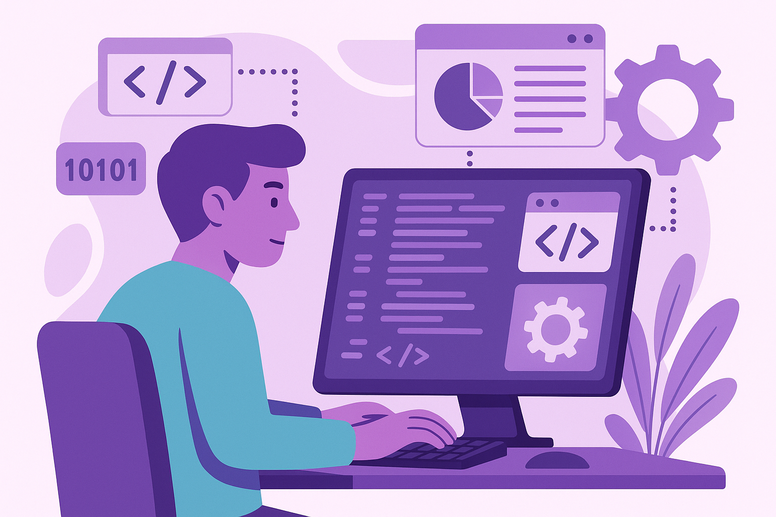 差旅公司介绍在未来发展中将迎来哪些新趋势与挑战？