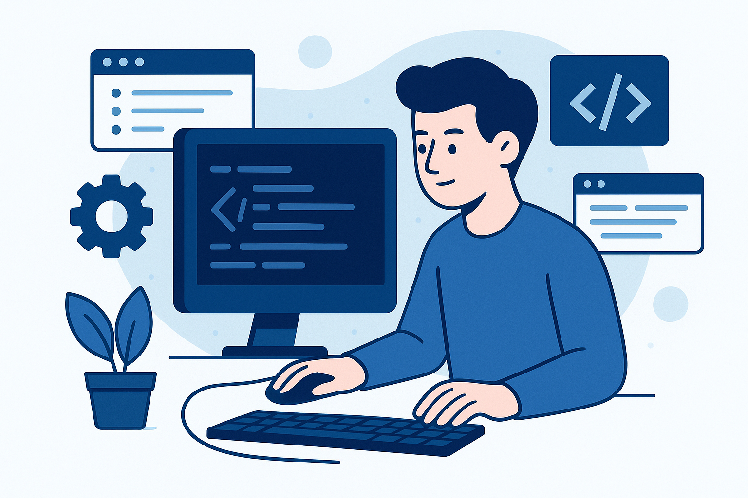 财务管理系统能如何帮助企业降低成本与支出？