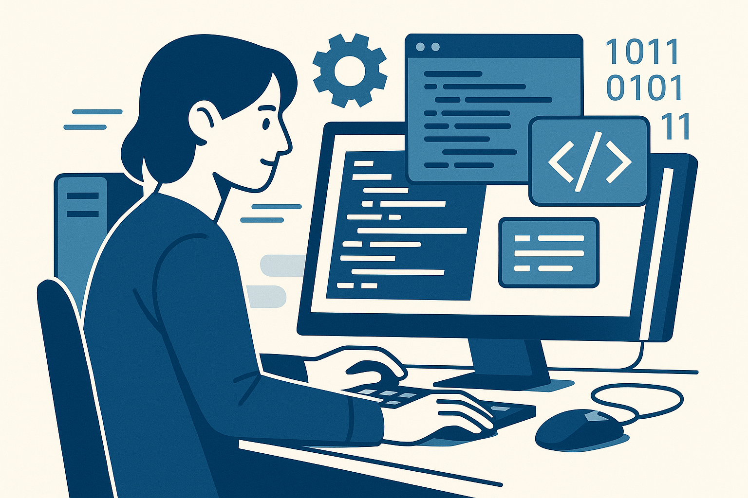 差旅服务方案支持哪些场景应用与智能管理？