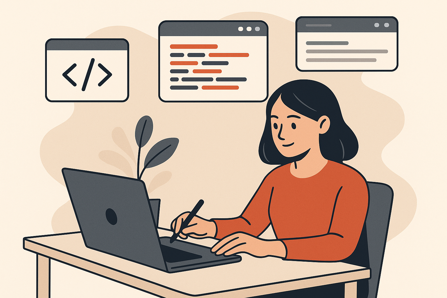 审核报销系统的常见问题及解决方案