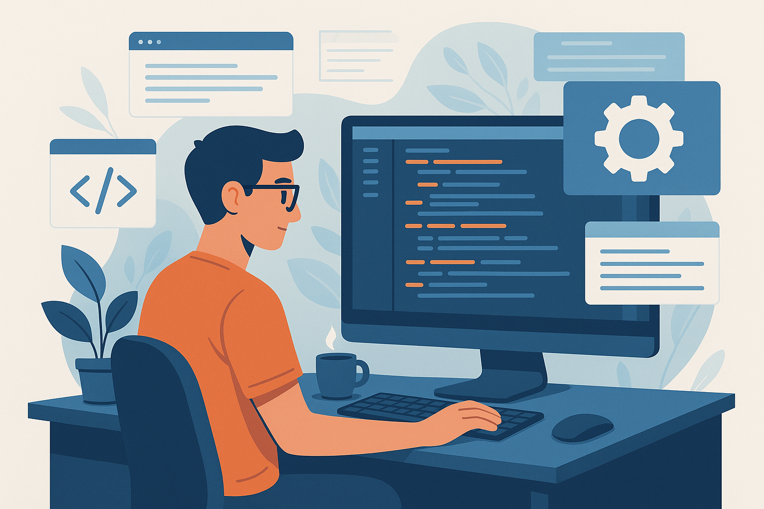 用户如何评价增值税普通发票核验带来的便捷？