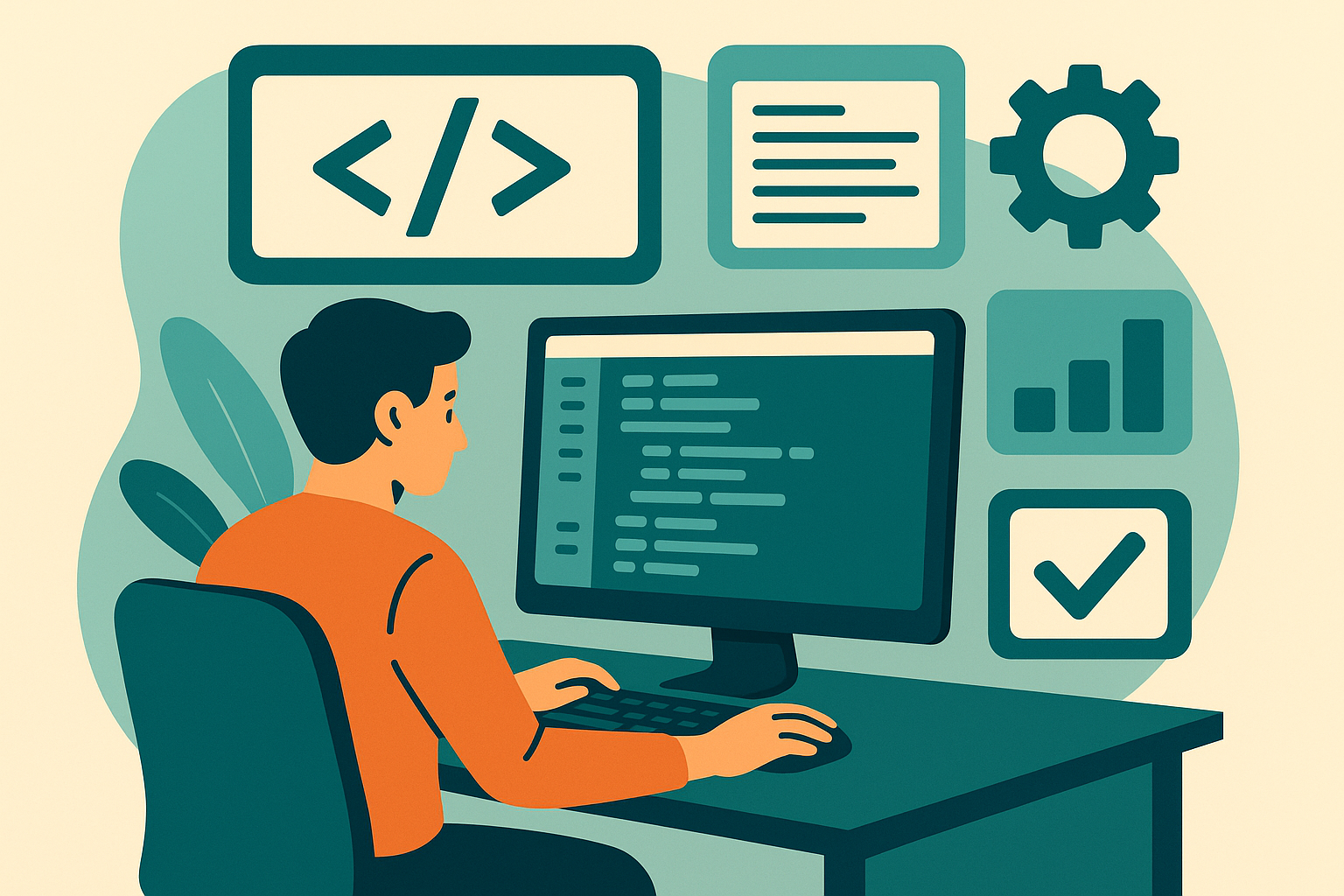 报销车费管理系统如何帮助企业降本增效？