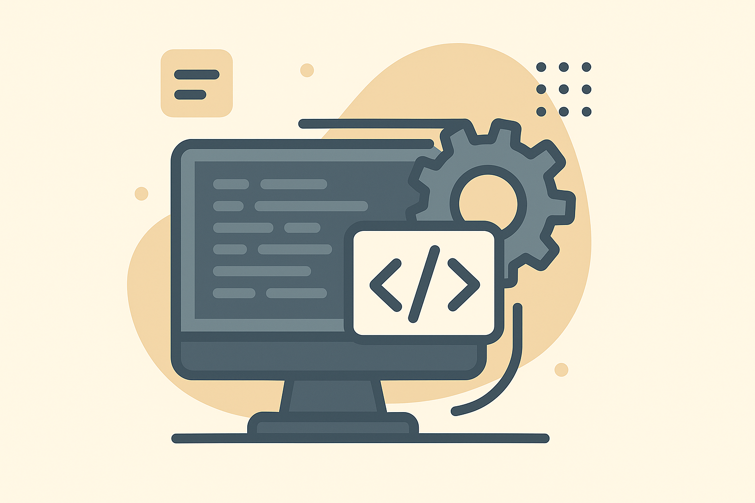 为什么选择财务管理系统能降低公司运营成本？