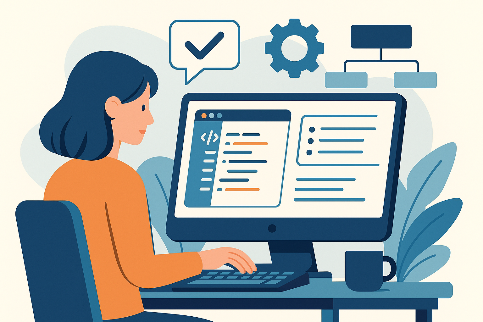 差旅管理系统图的AI技术赋能能带来哪些改变？