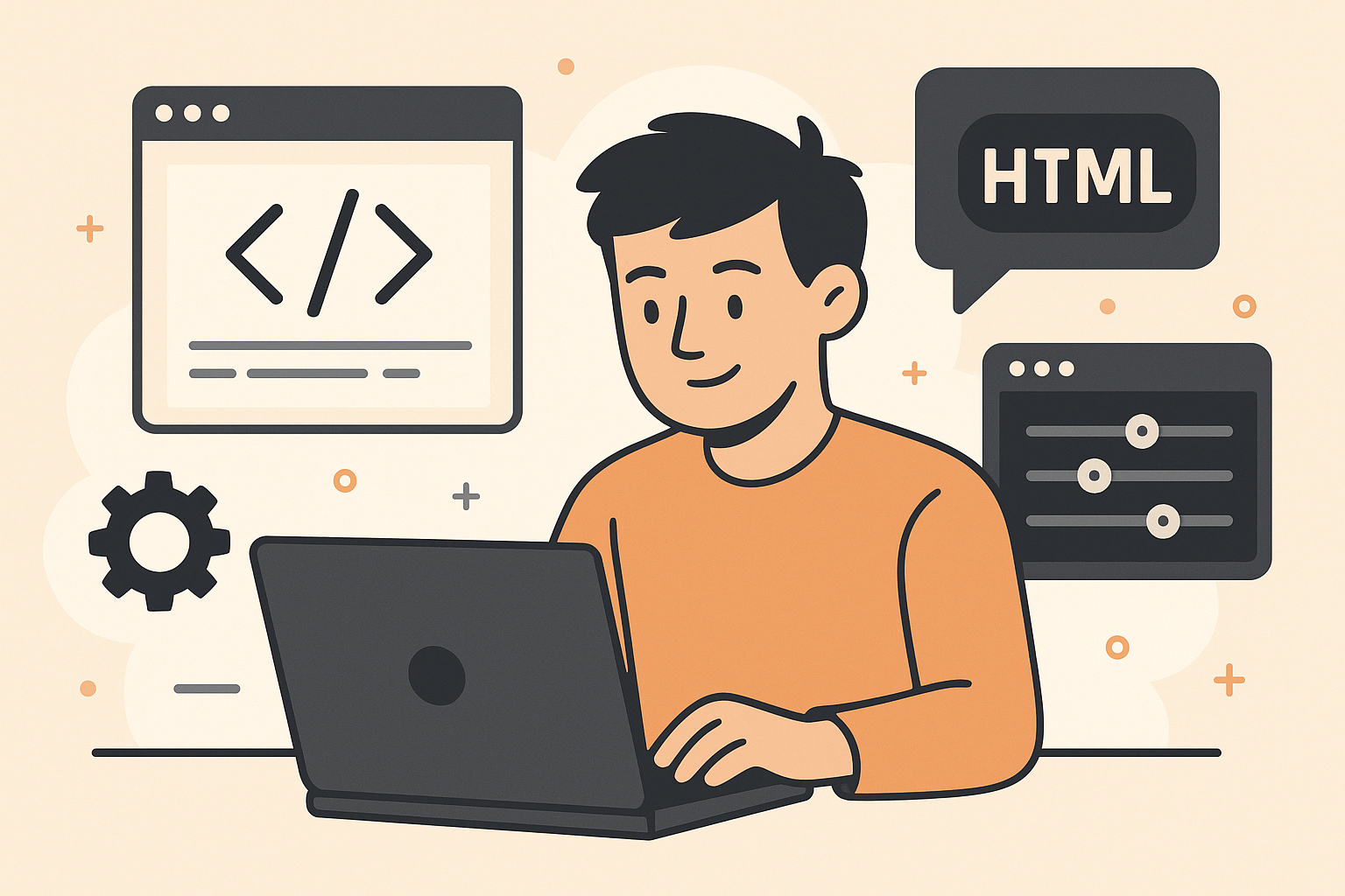 网上报销审批软件试用体验与价格怎么样？