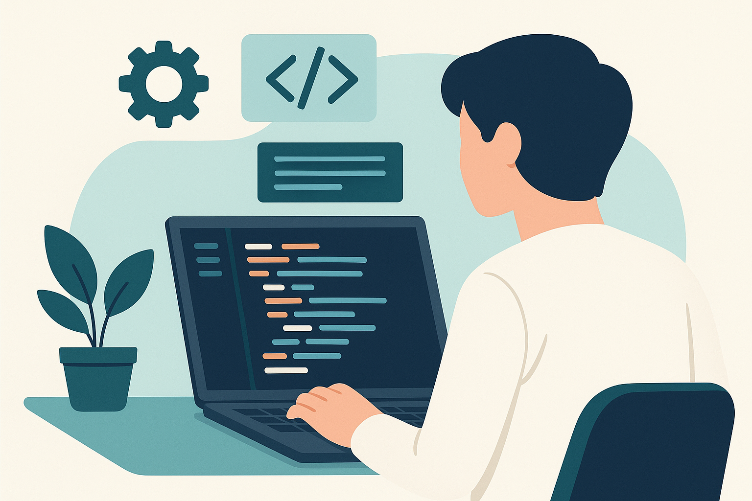 差旅項(xiàng)目管理如何在移動(dòng)辦公場景中提升靈活性？