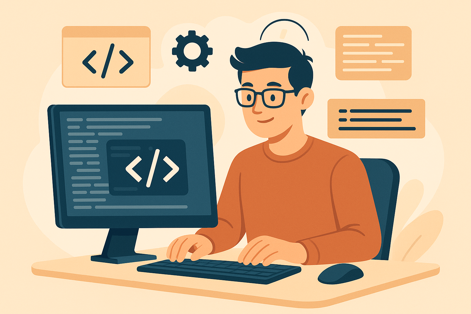 差旅客户如何借助人工智能优化审批流程？