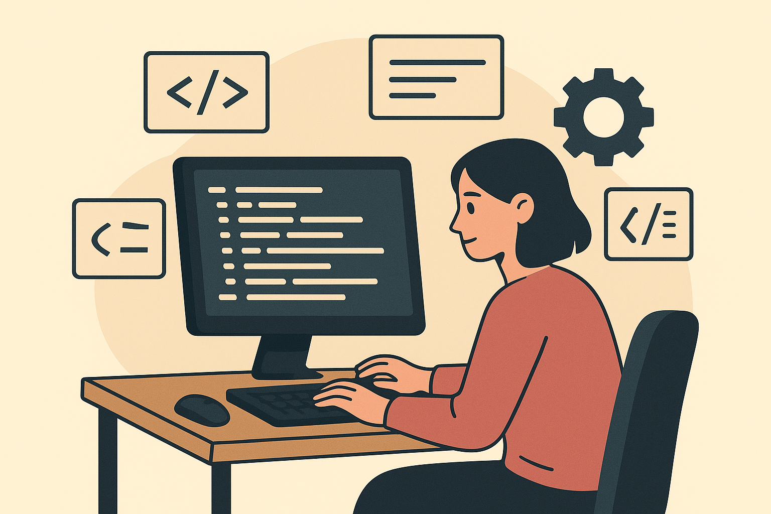 如何通过管理财务管理系统提升企业财务审批的规范性？