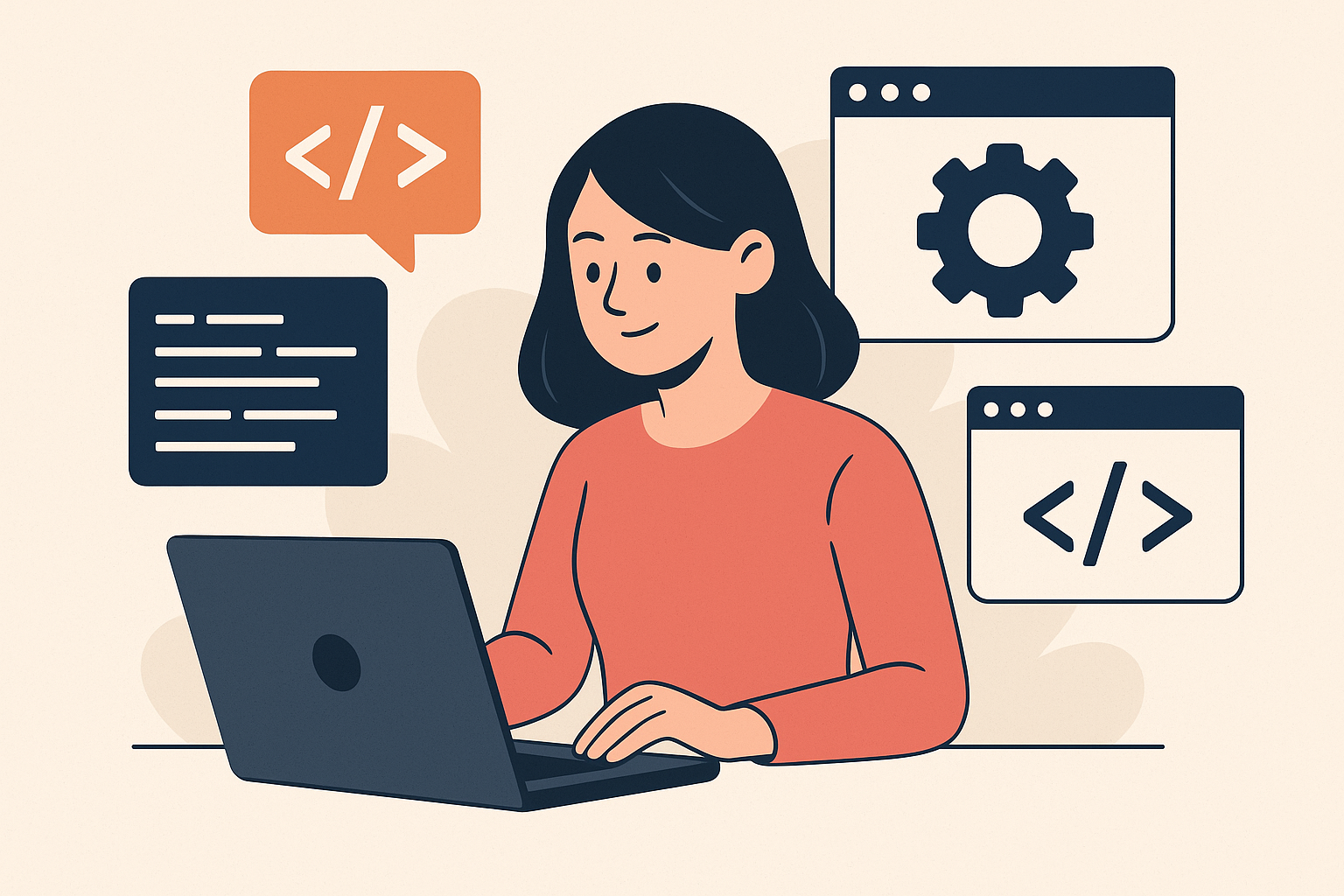 差旅计划方案在财务与人事审批中的流程优化效果如何？