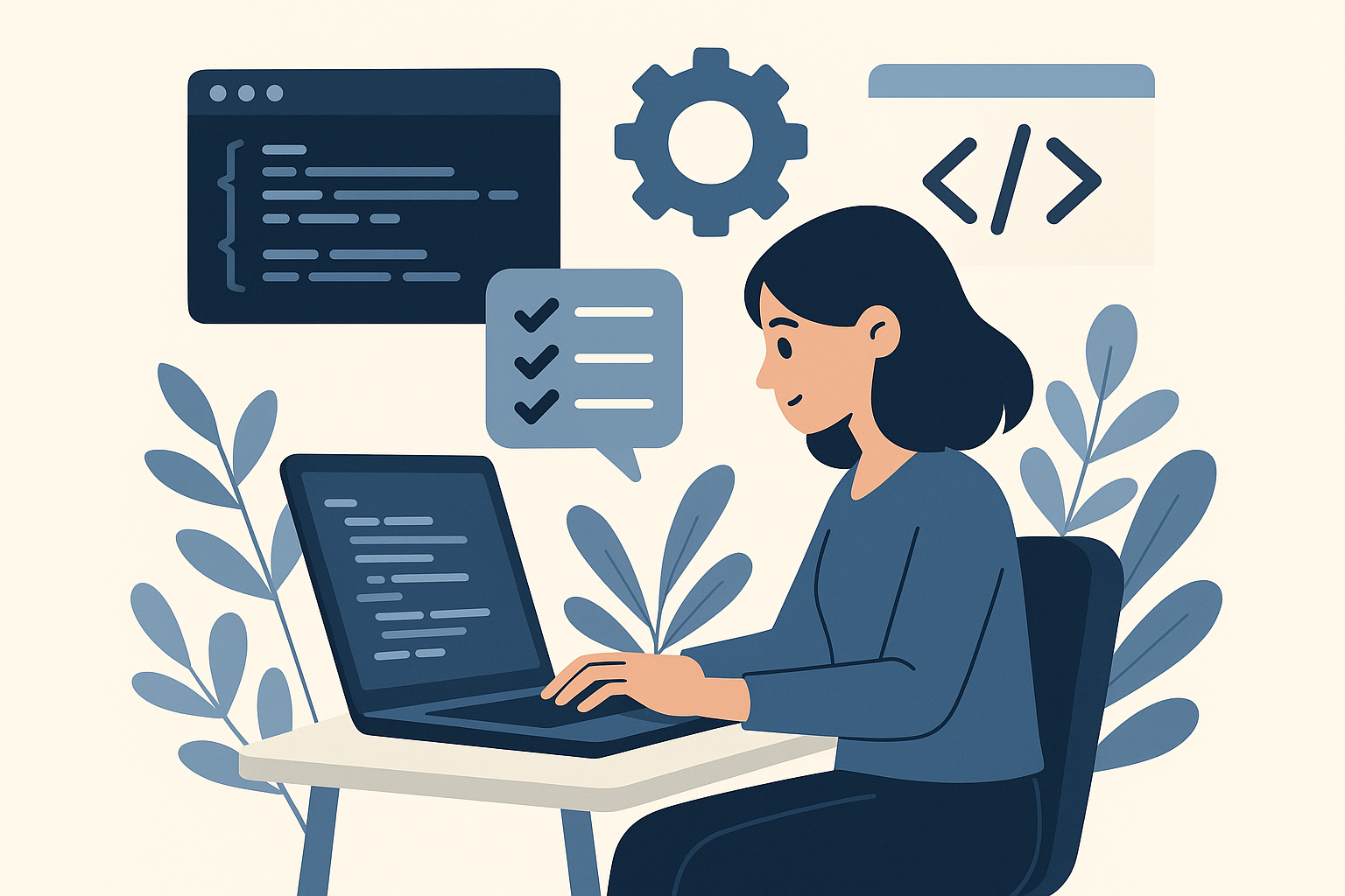 差旅管理报销系统如何优化采购与合同审批流程？