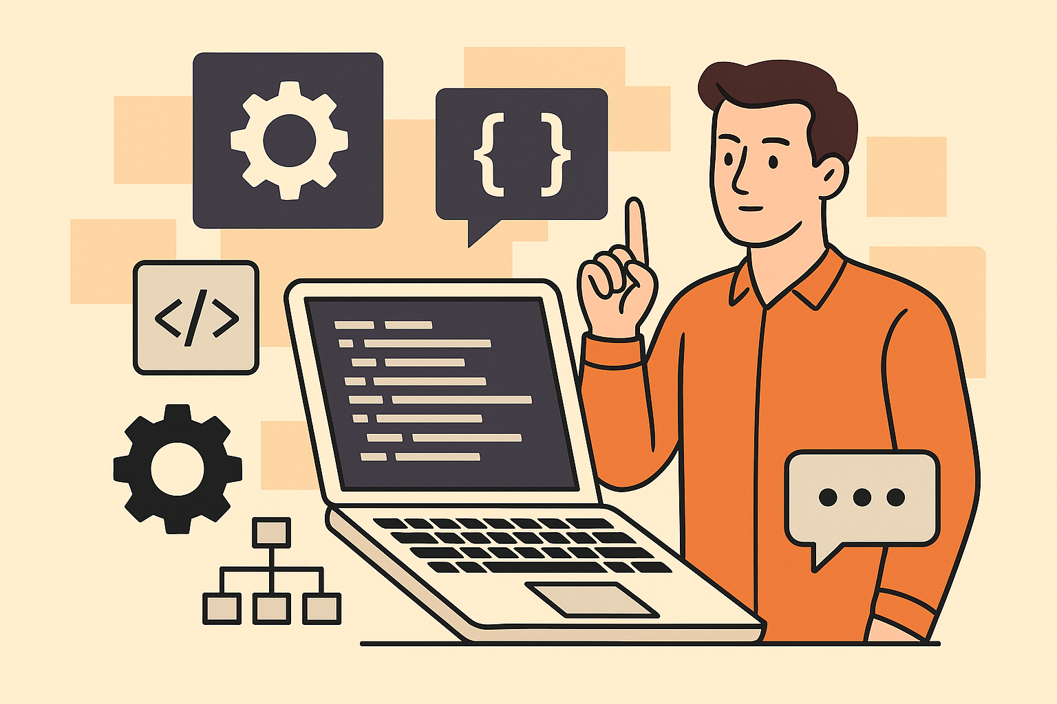 报销的系统吗？合思的报销系统是否满足你的成本控制需求？