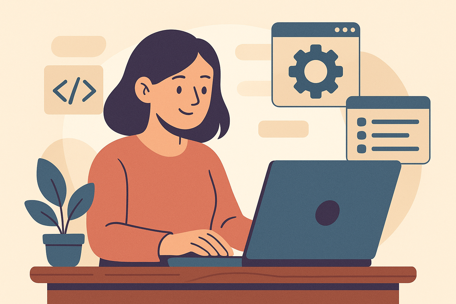 财务一体化管理系统的用户反馈如何？