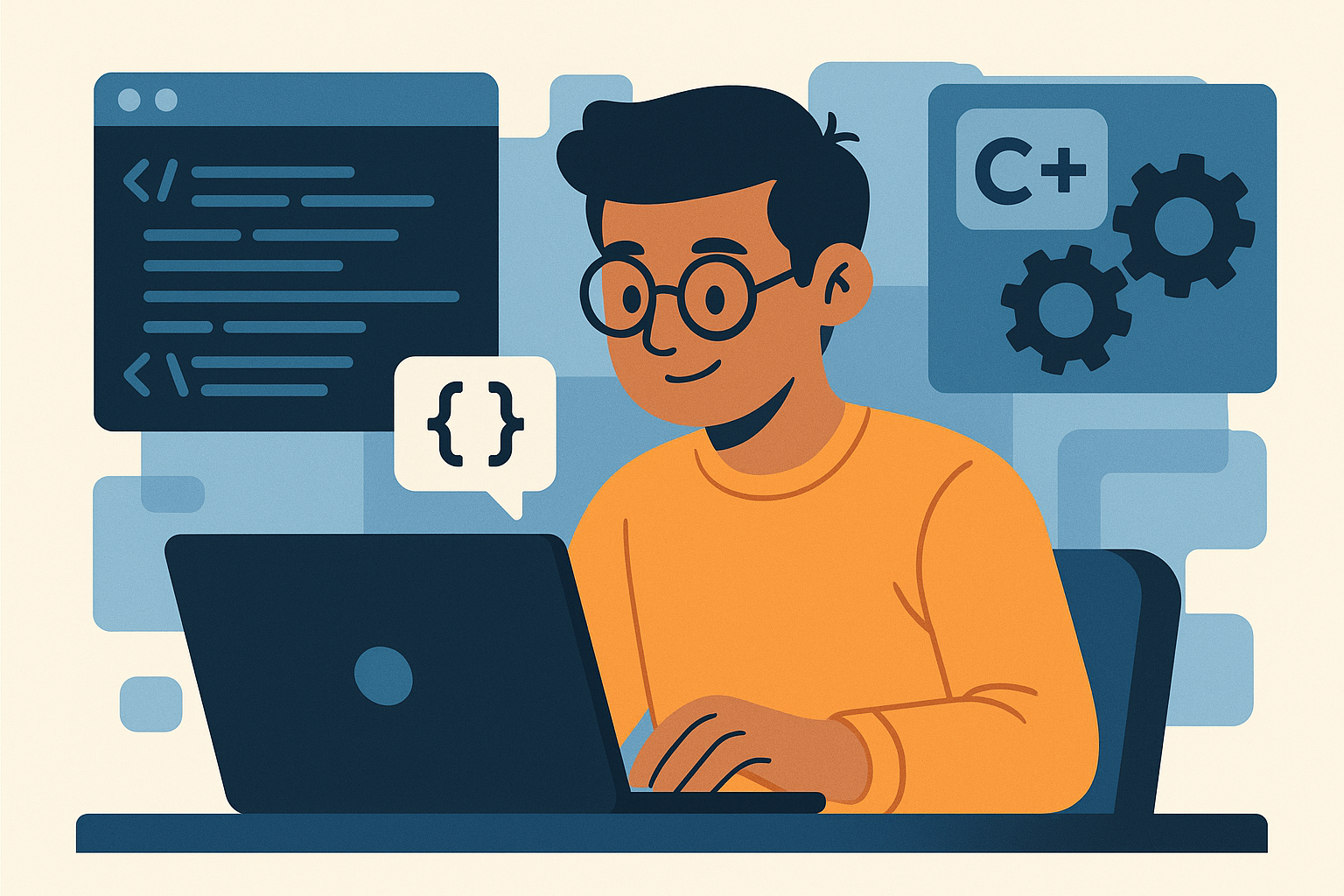 财务智能化管理系统的未来发展趋势是什么？