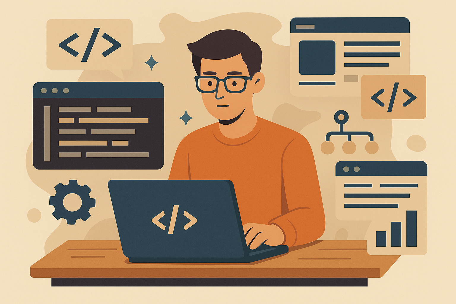 如何通过合思集团差旅系统实现高效的客户支持？