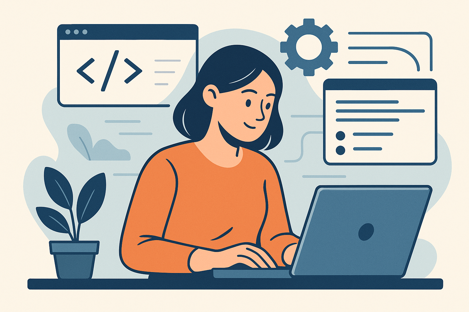 差旅软件推荐：如何进行差旅软件的培训与客户支持？