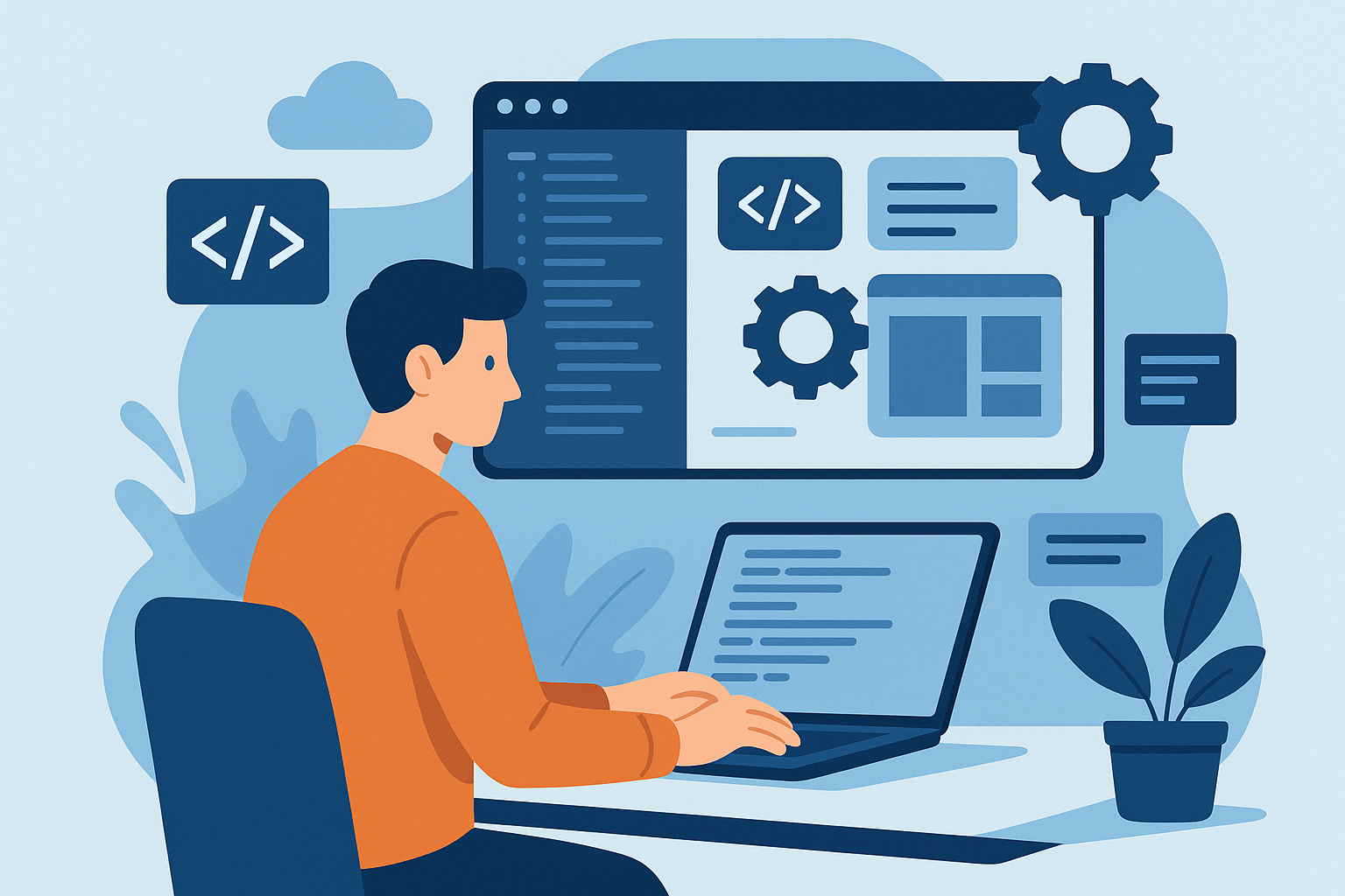 合思报销的系统的与其他财务软件相比有哪些优势？