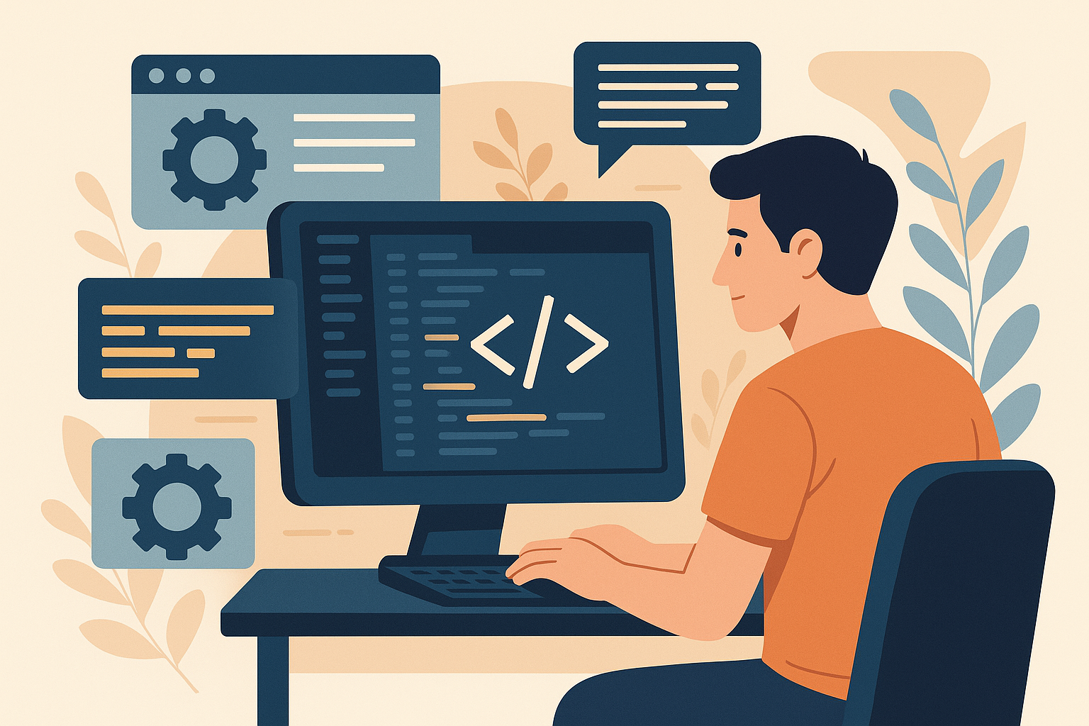 为什么合思的财务内账管理系统是您企业财务管理的最佳选择？