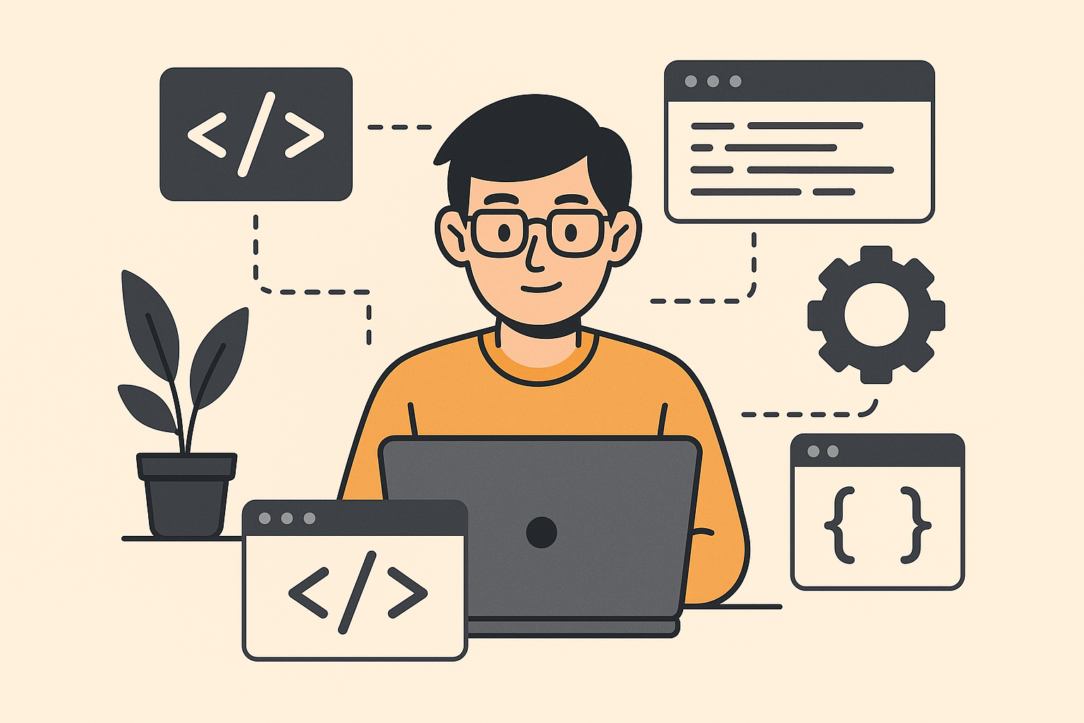 费用报销管理系统有哪些优势，合思如何降低企业成本？