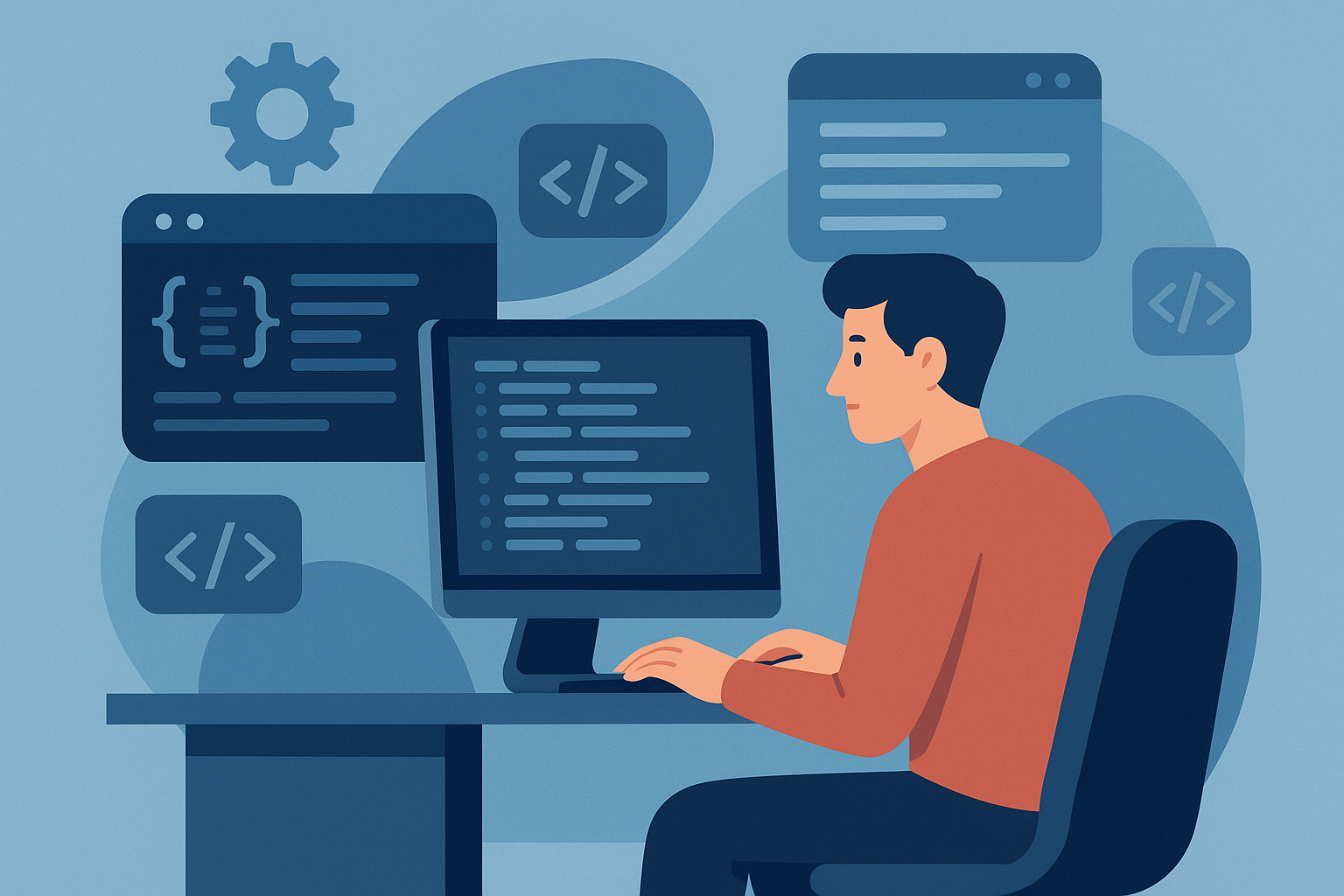 中小企业差旅服务如何符合最新合规要求？