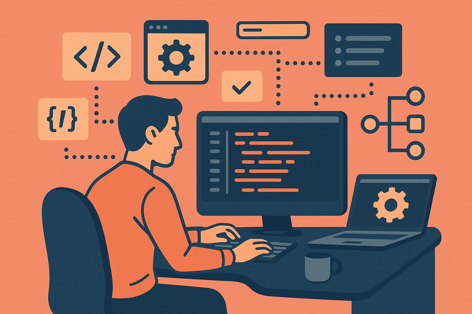 个人差旅管理如何提高费用控制与效率？合思为您解答