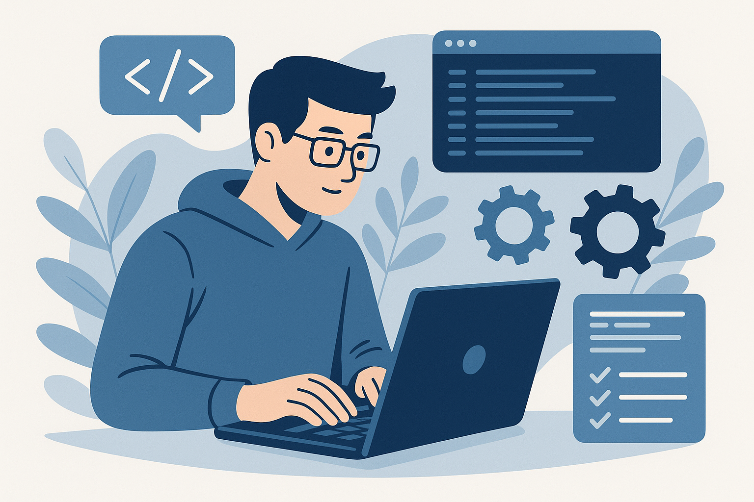 有什么好用的合思报销系统？怎样评估报销系统的功能和价格？