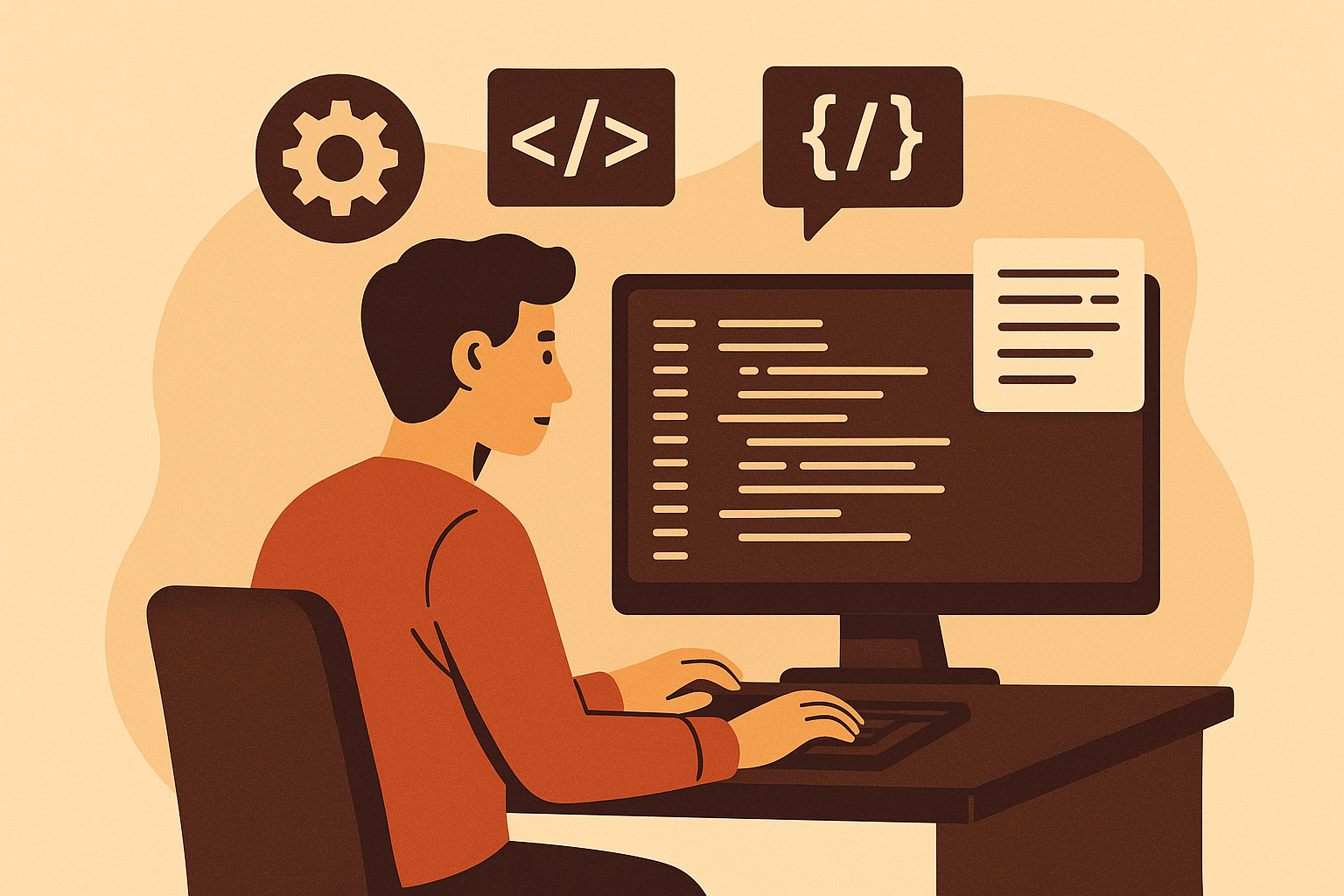 如何利用差旅管理办法实现智能推荐与员工自助服务？