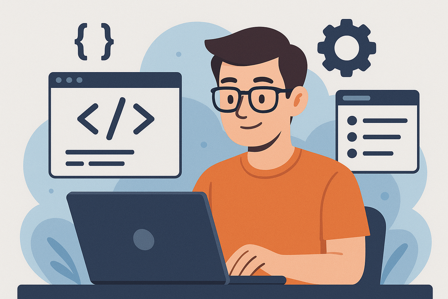 合思网上报销系统的API接口如何方便开发者使用？