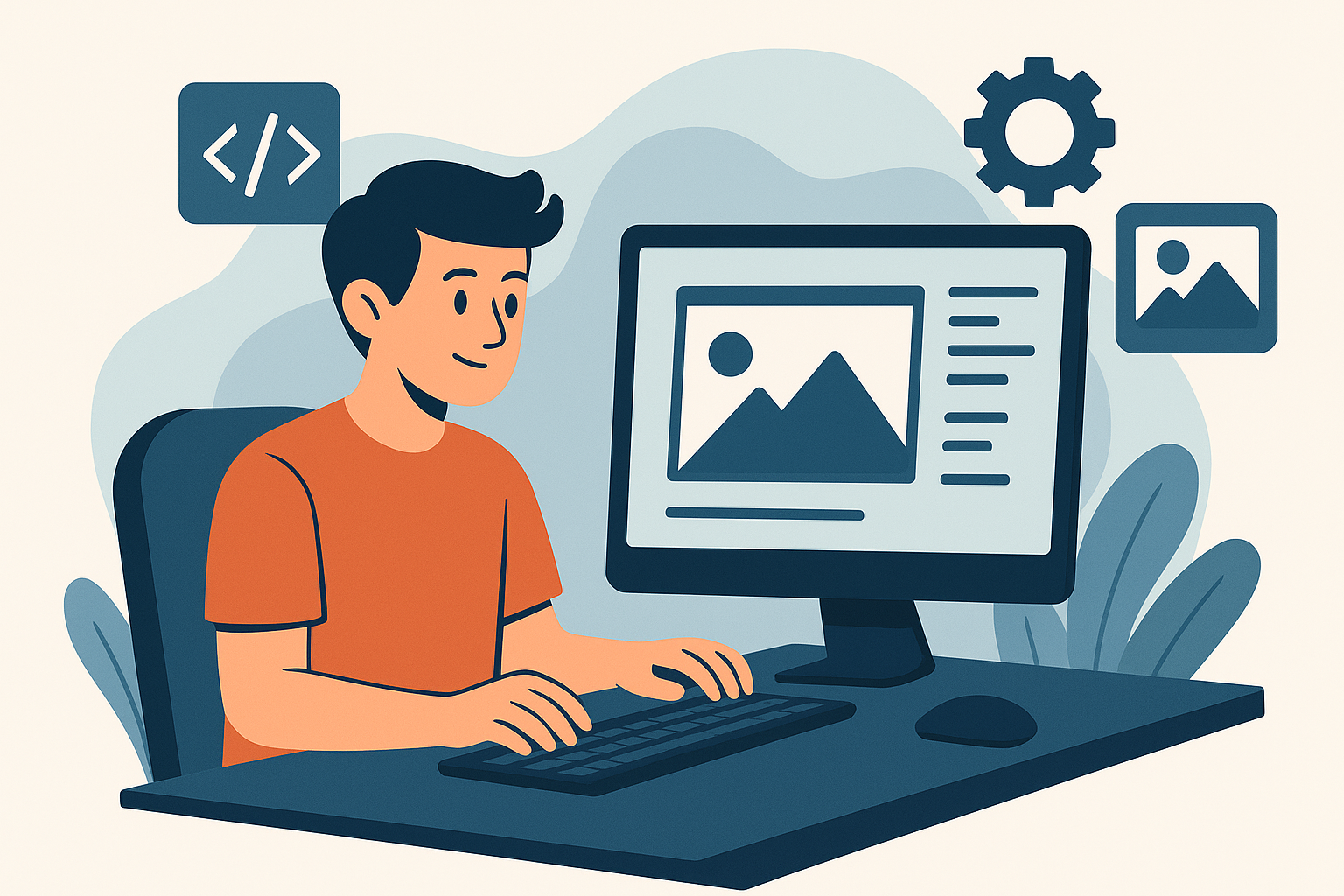 合思的财务的报销制度能否满足大型企业的复杂需求？