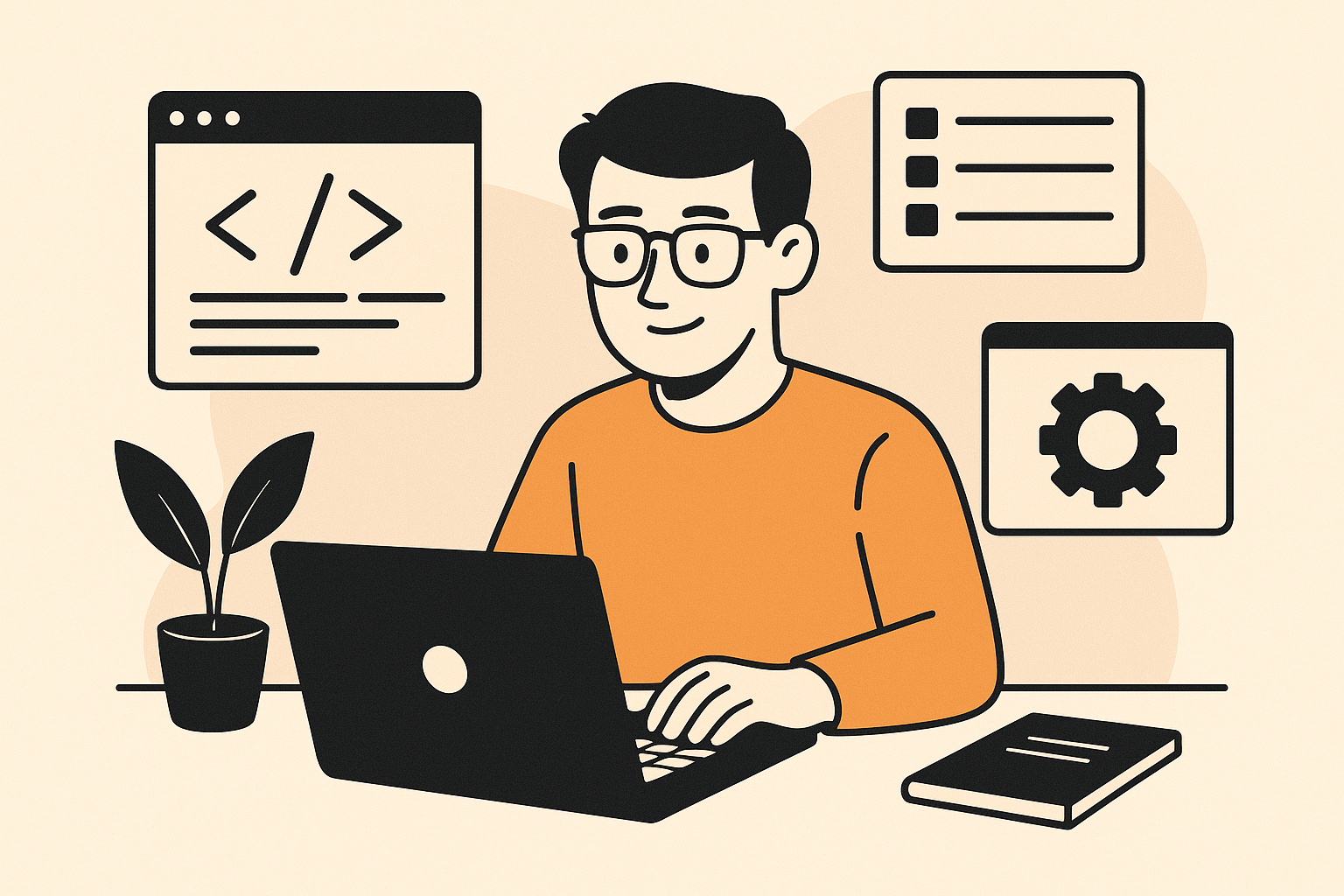 差旅企业的发展如何借助API接口集成第三方服务？