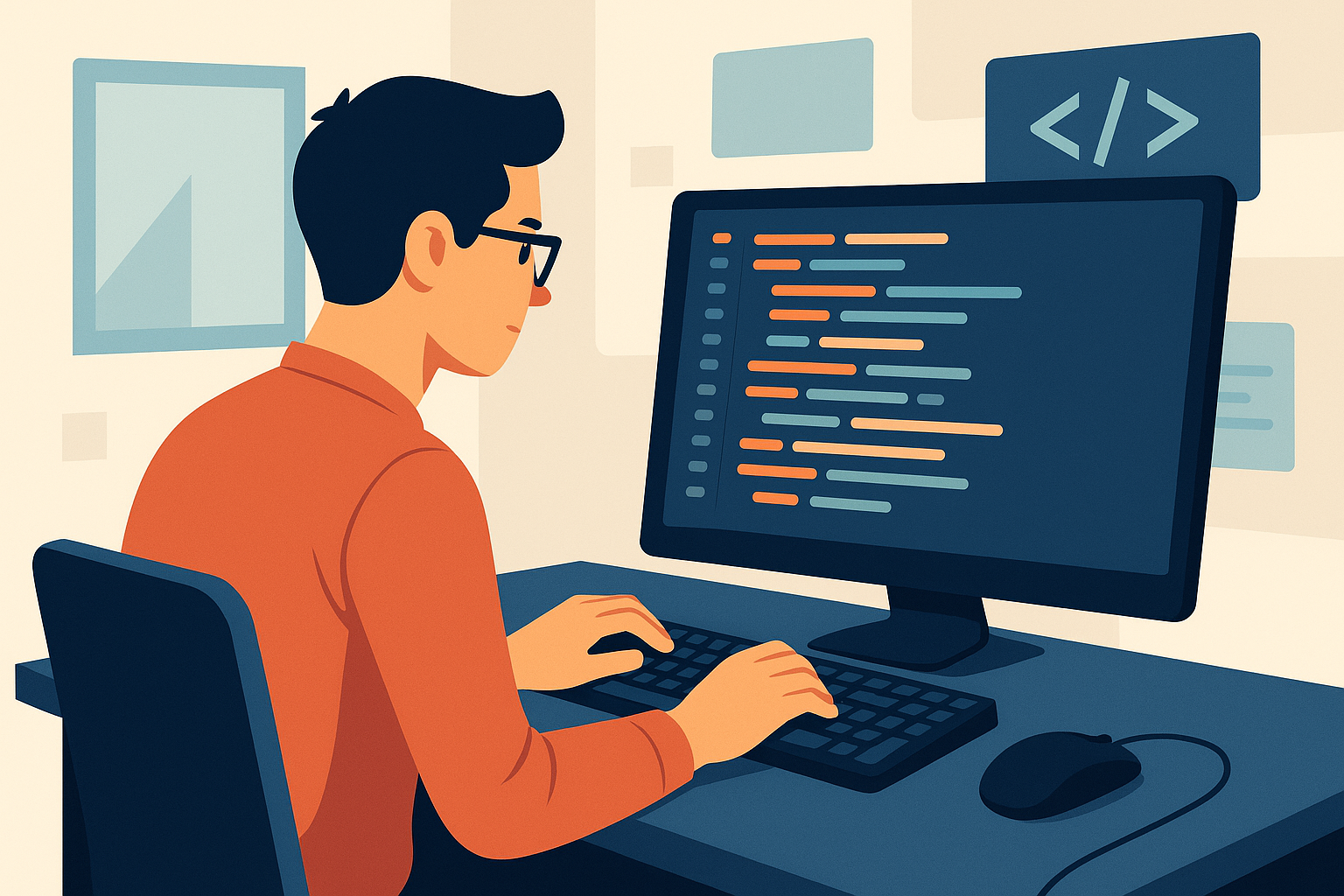 如何通过合思的公司费用预算系统整合供应商与实现成本节约？