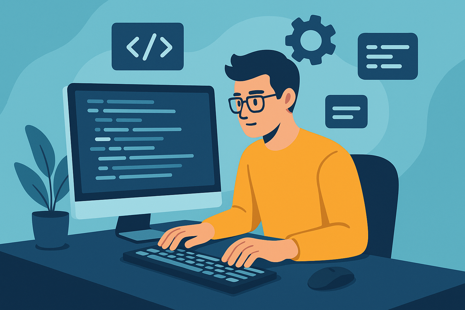 差旅平台对比：在紧急情况下，合思的响应能力如何？