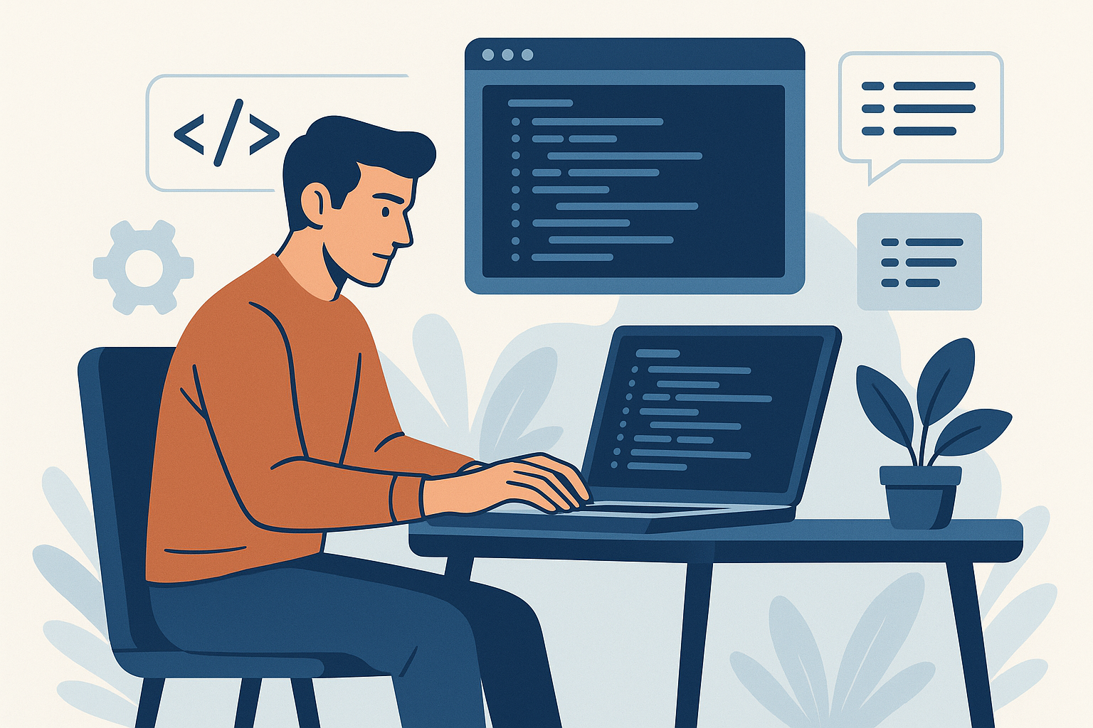 在紧急情况管理中，合思的公司差旅解决方案能提供哪些保障？