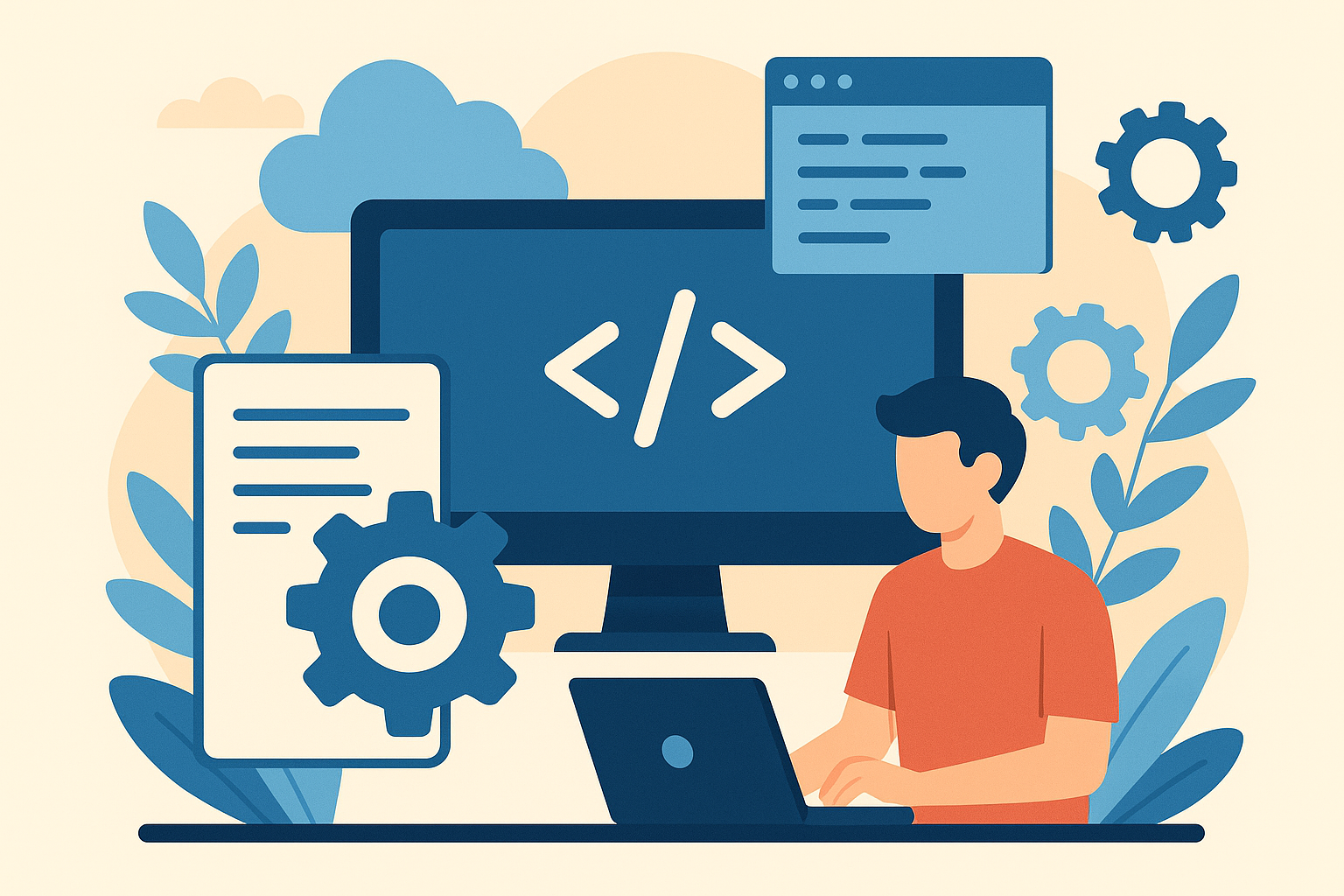 选择合思的财务预算管理系统软件是否能增强员工自助服务体验？