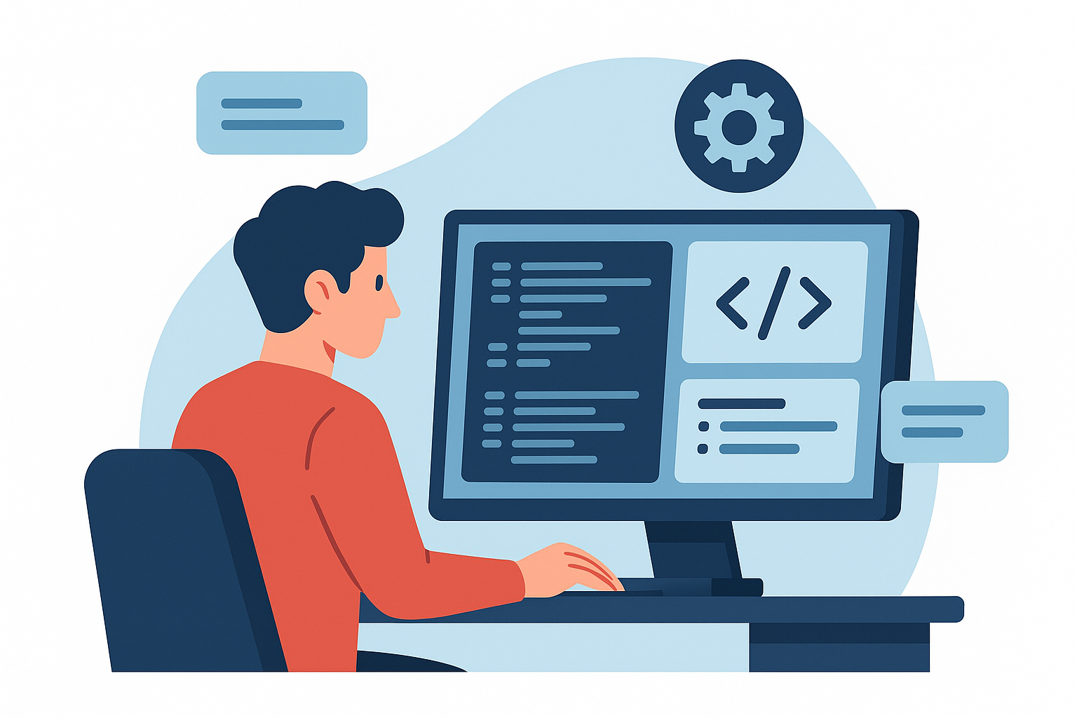 ERP付款单据对接如何帮助企业减少财务漏洞