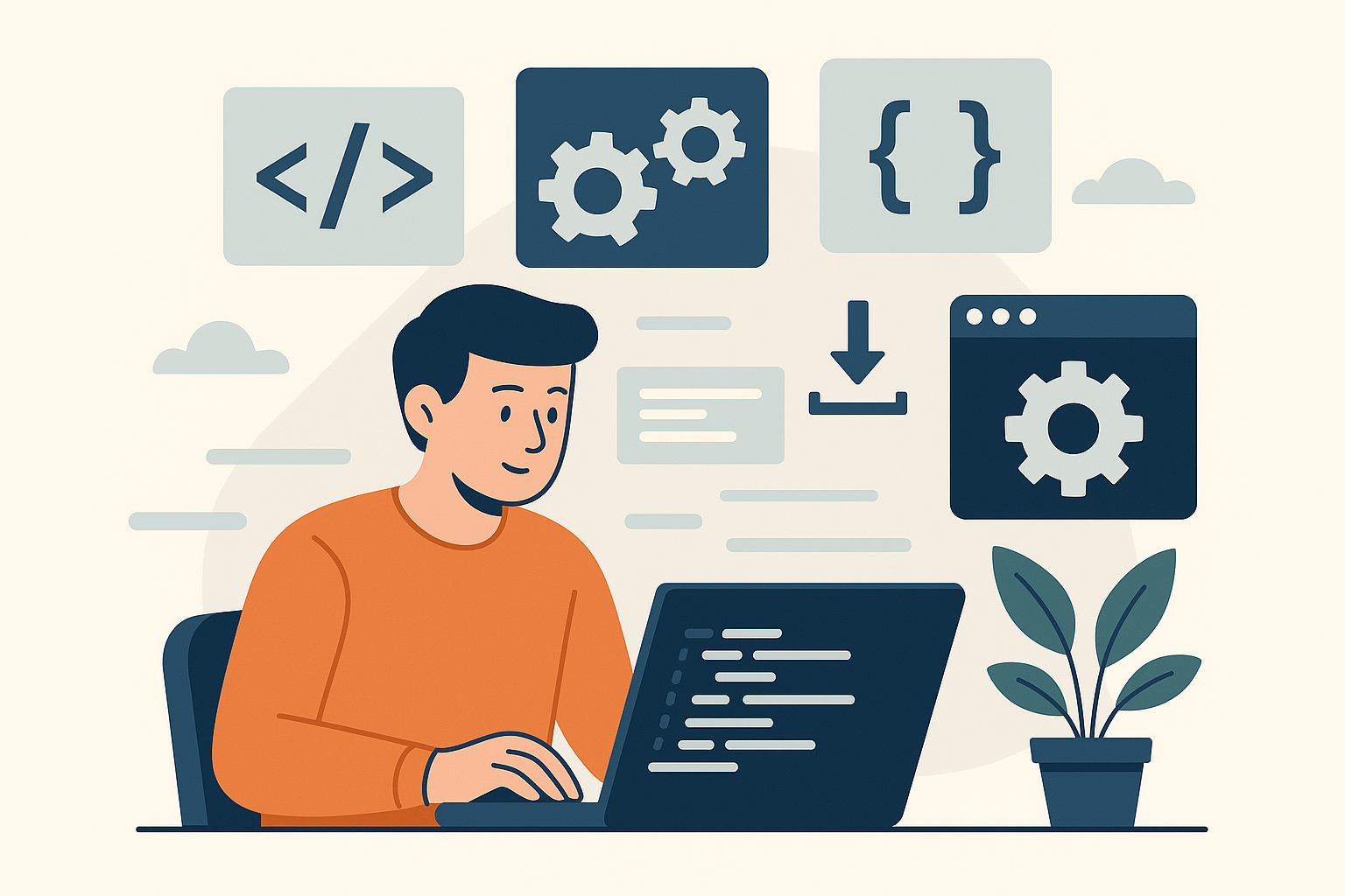 合思差旅预算可视化模块选购指南，免费体验更好用