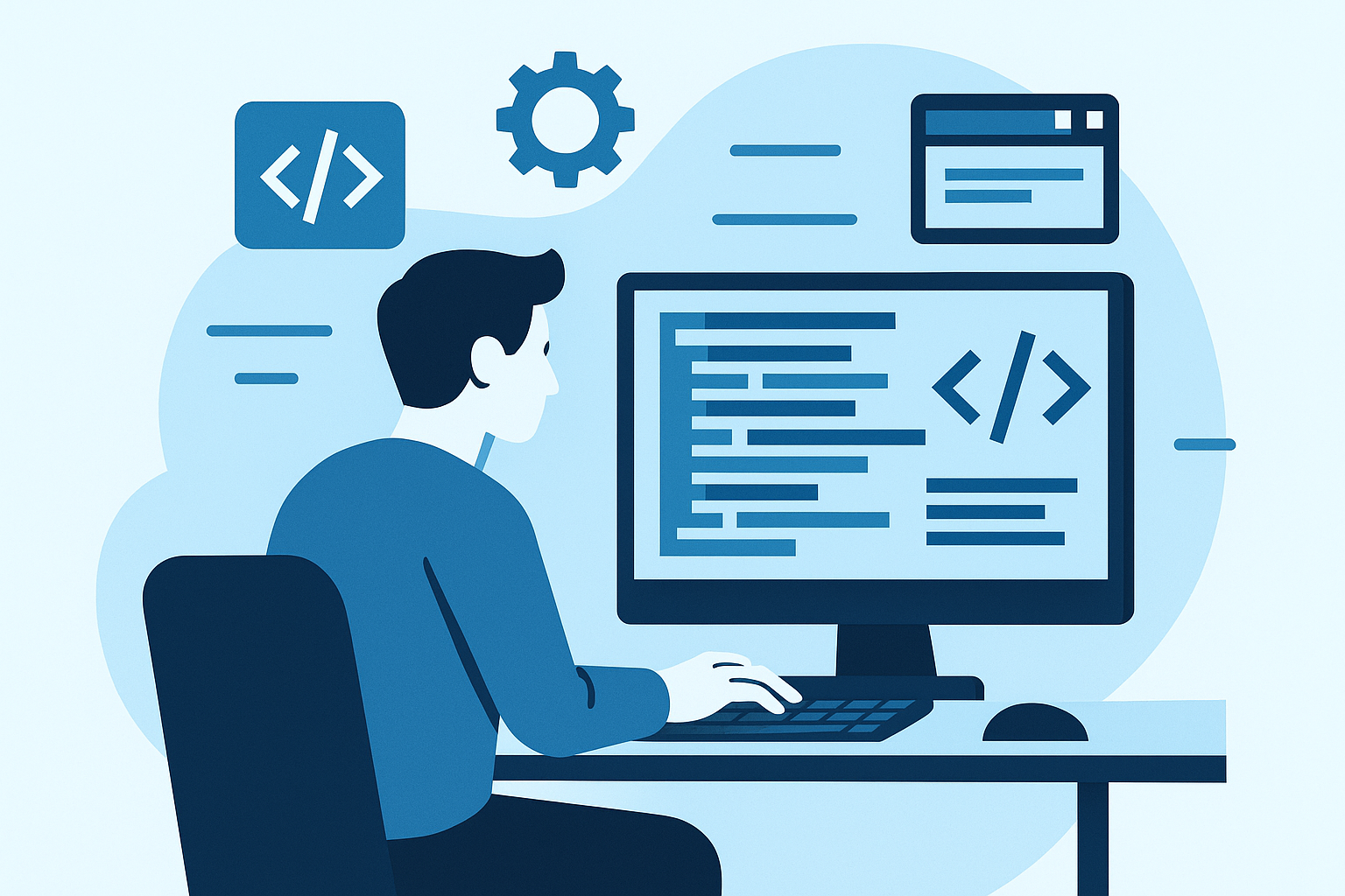 專業(yè)差旅系統(tǒng)能進(jìn)行差旅服務(wù)效果評(píng)估嗎？?