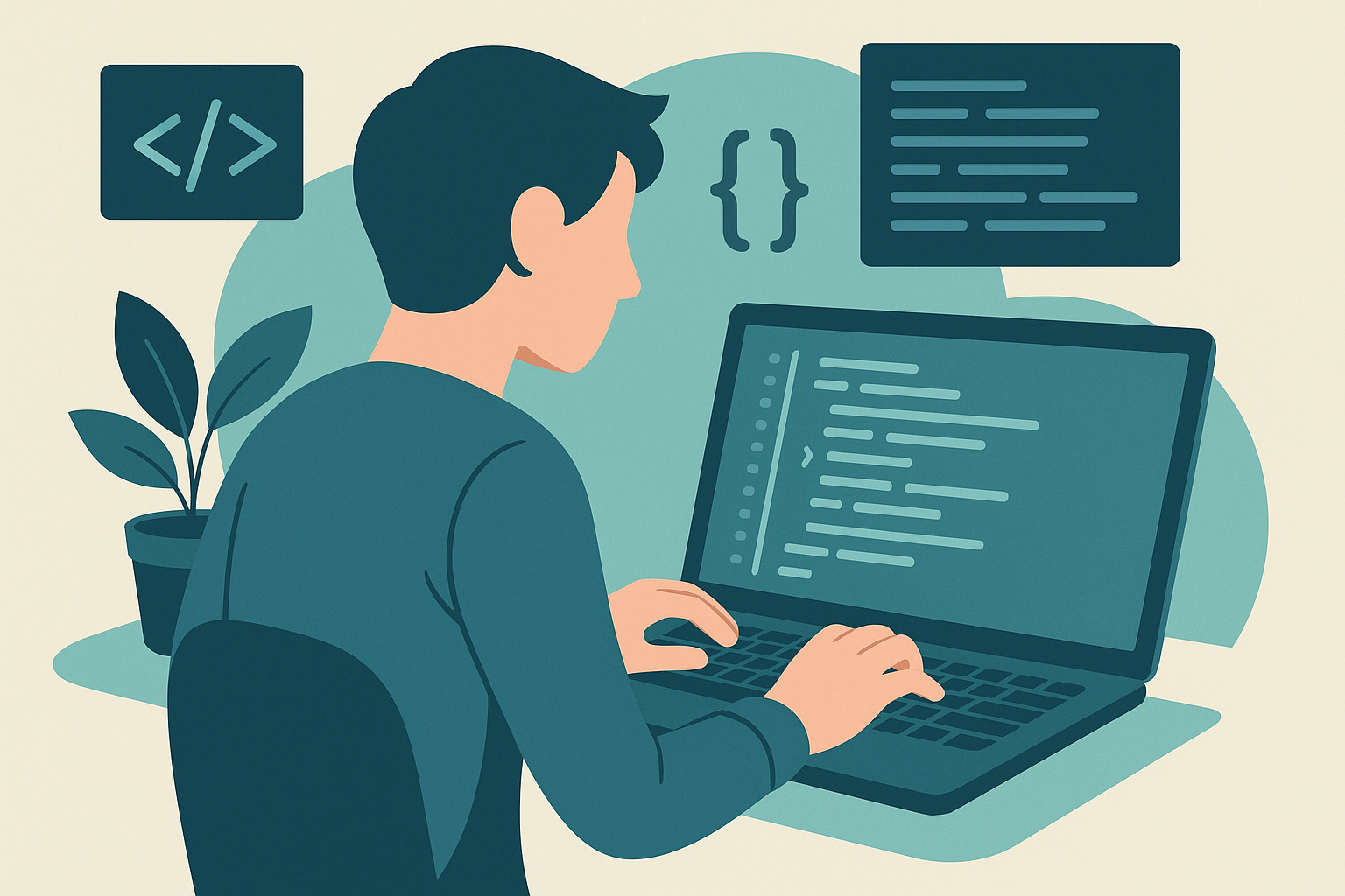 财务记账凭证的预算执行分析