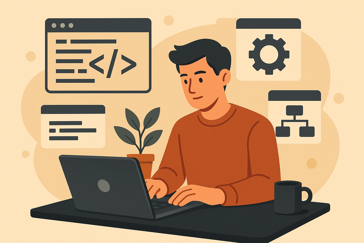 合思一站式差旅平台如何进行差旅服务资源拓展？​