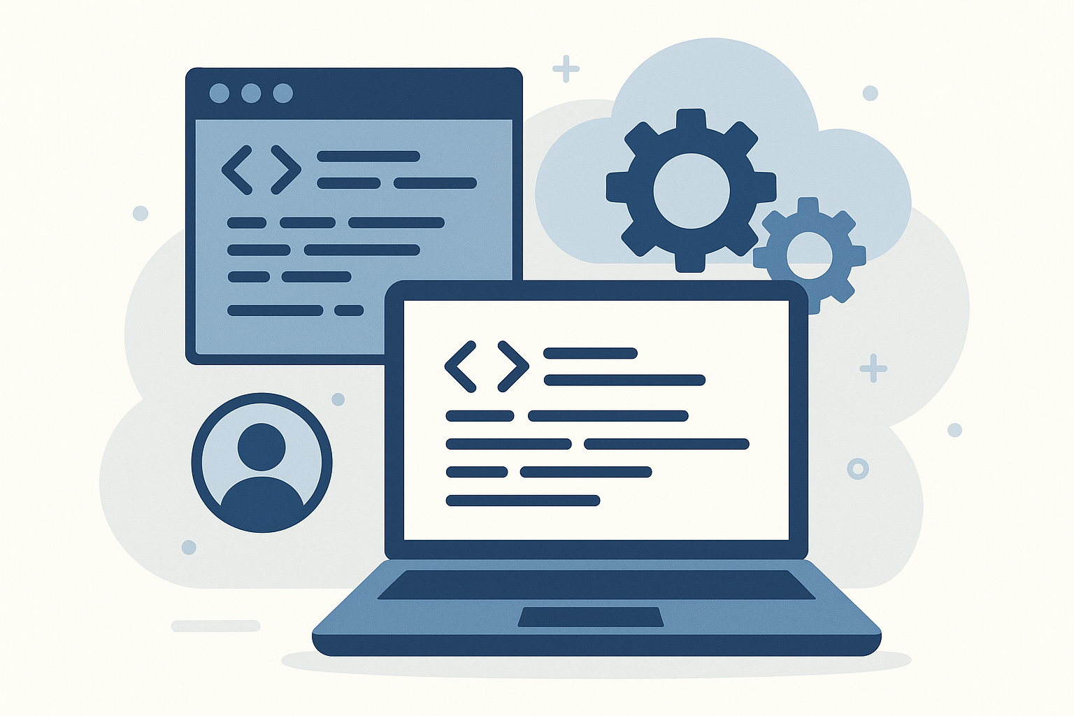 合思企业商旅平台费用如何计算？隐藏成本你知道吗