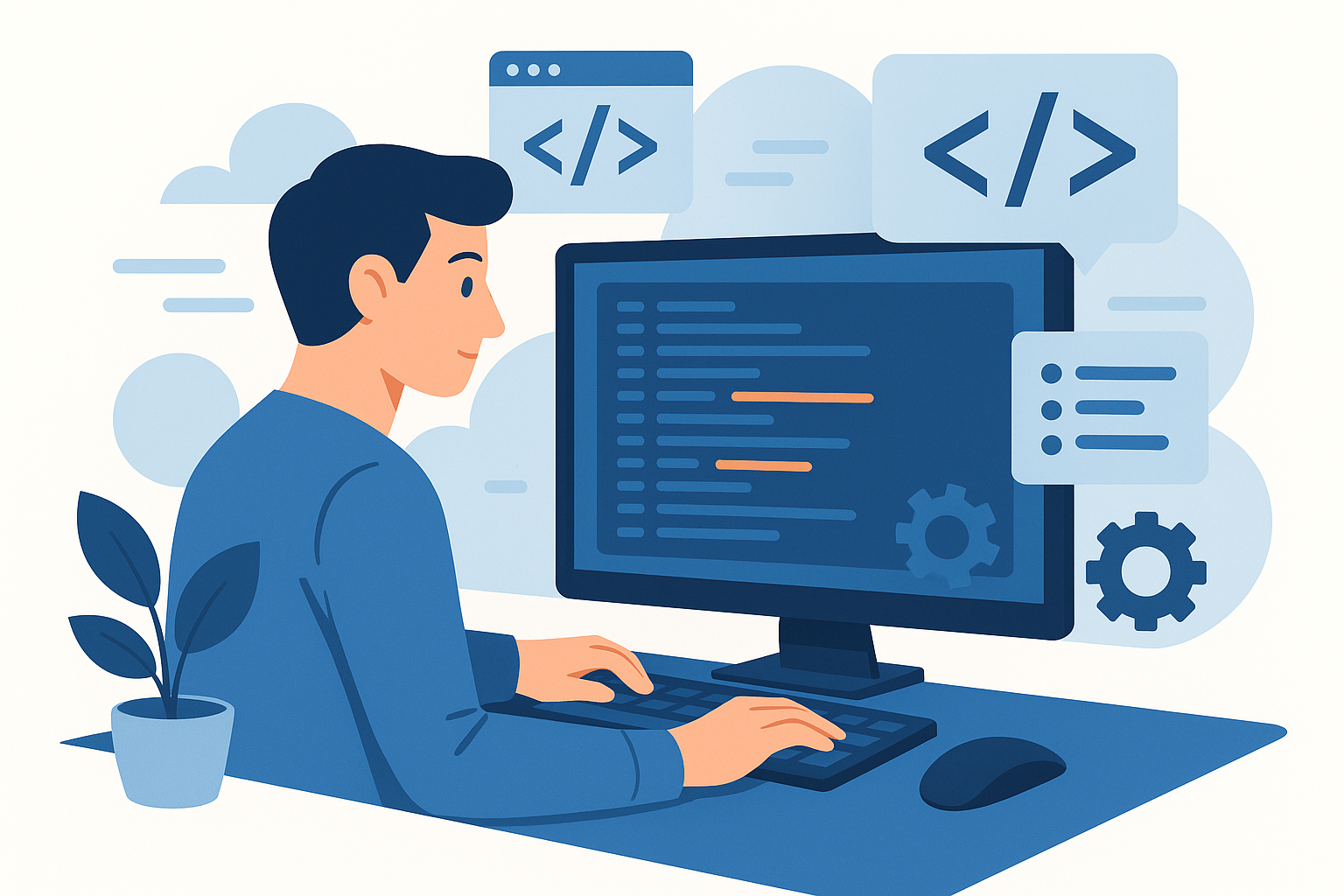 合思差旅预定系统能提供行程变更提醒吗？