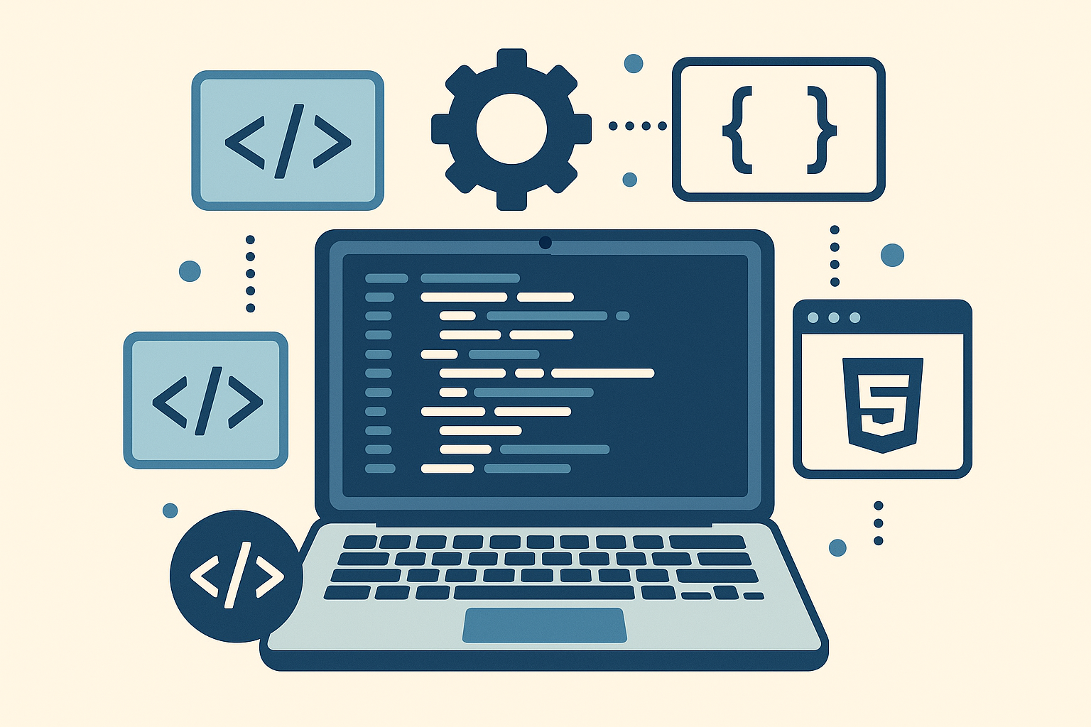 报销线上审批系统如何确保企业财务数据的安全与合规？