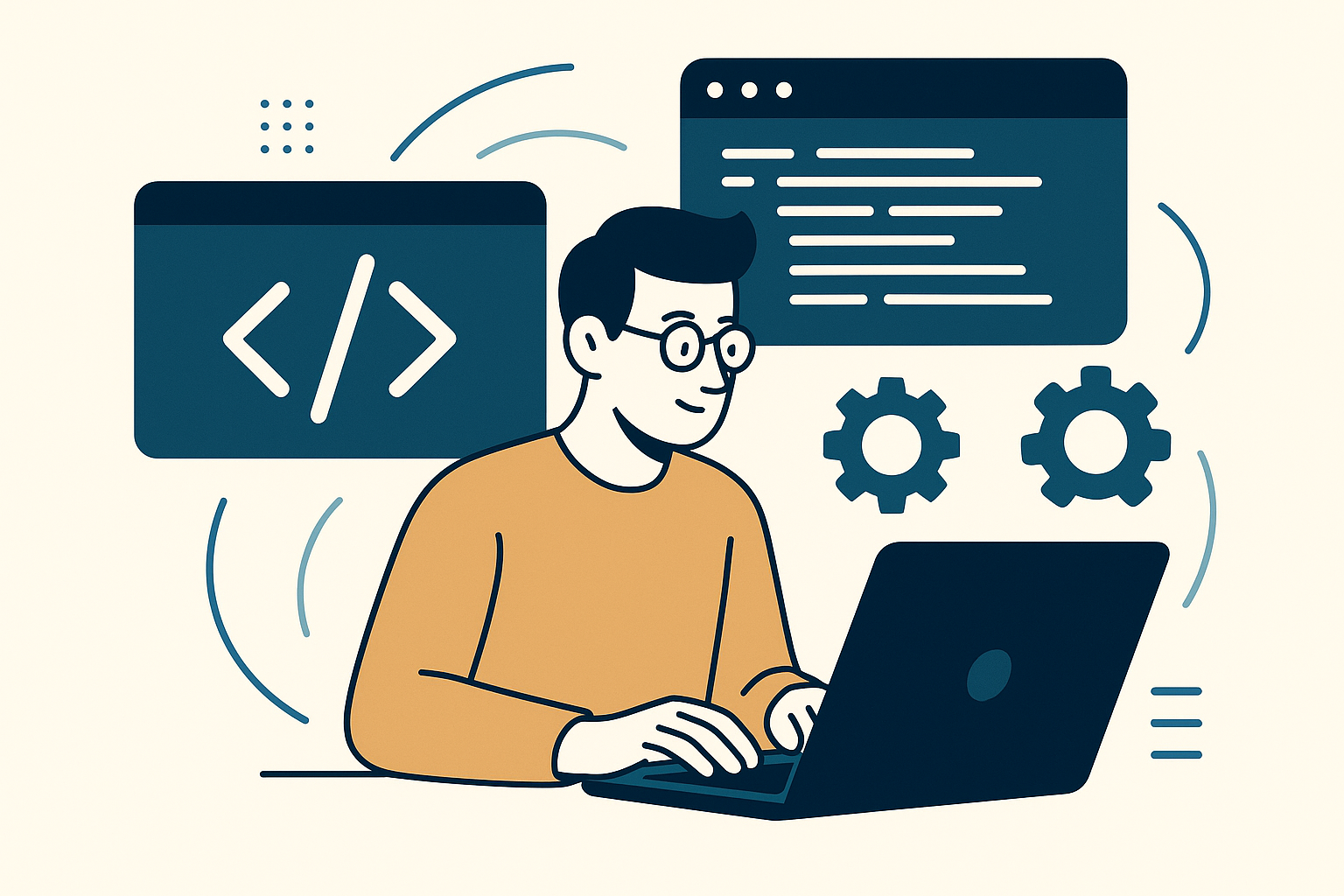 AI如何赋能差旅平台系统提升管理智能化？