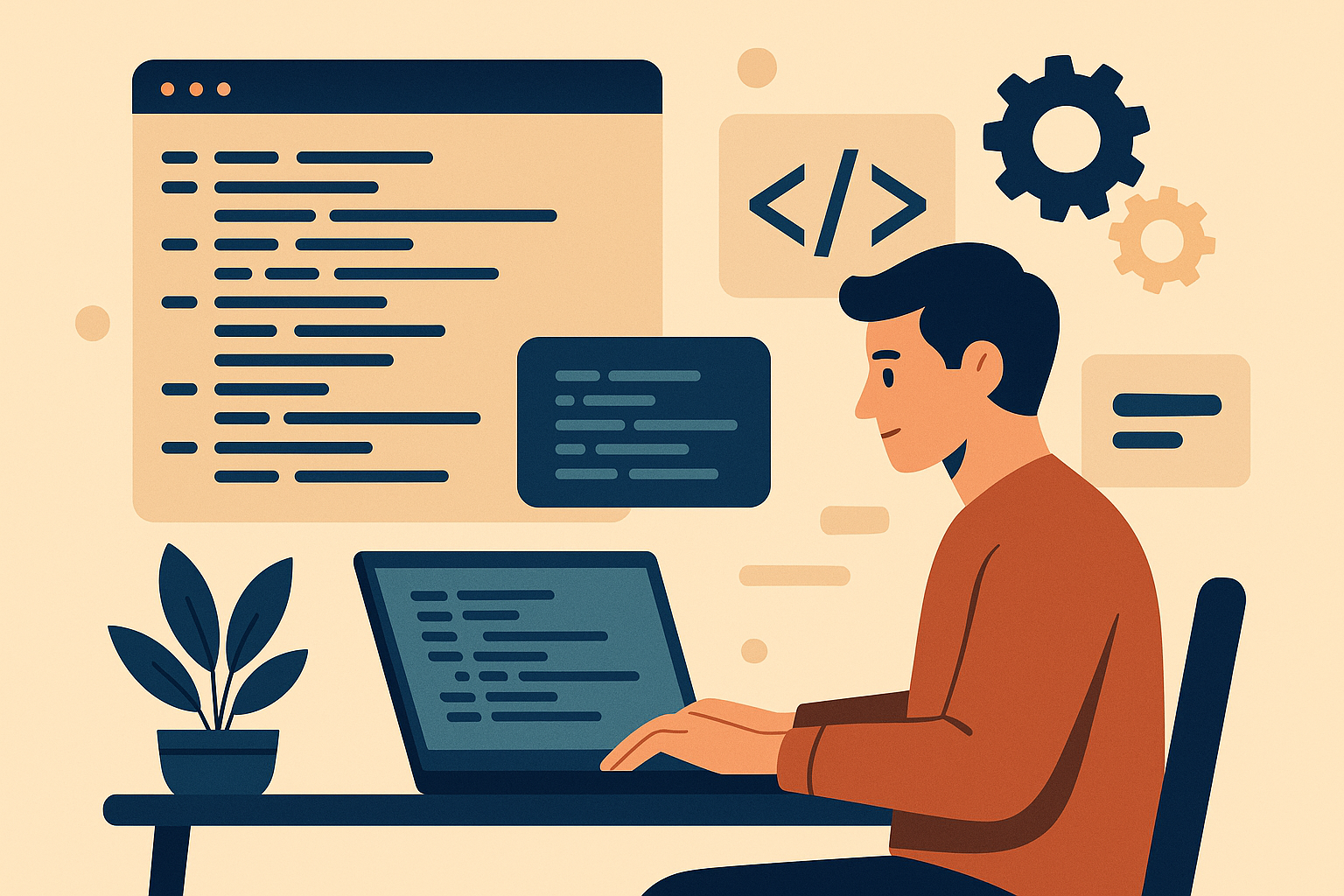 财务数字化如何有效降低企业财务管理成本？