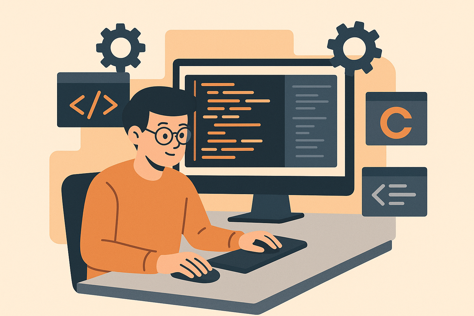 档案单套制与双套制各有哪些核心功能？哪种更能满足企业需求？