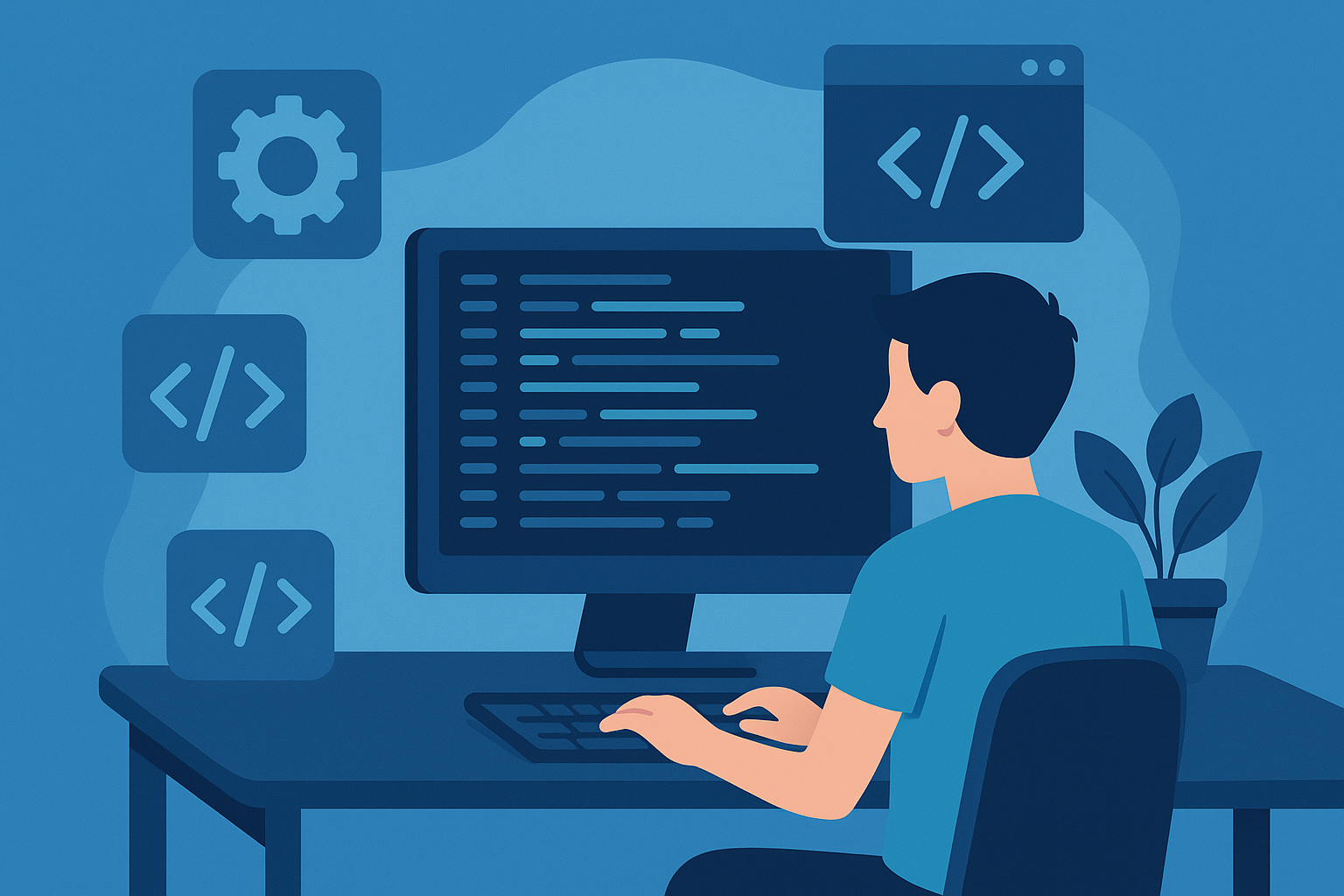 费用预算管理系统的自动化报销功能有哪些优势？