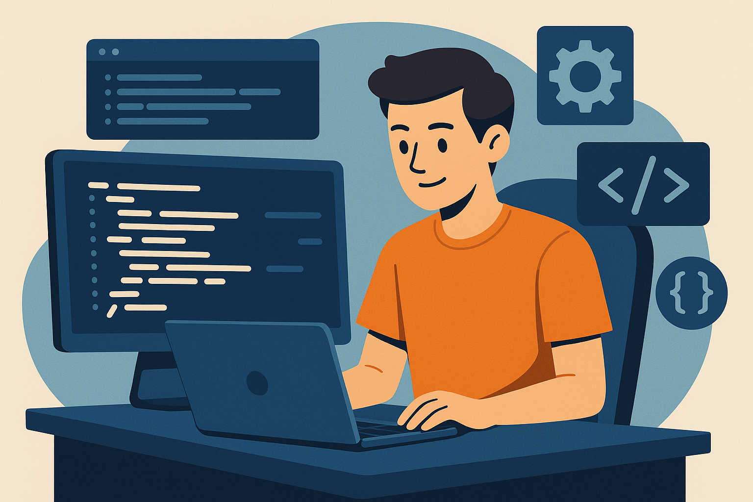 电子票据电子化报销的智能审批功能有多强大？