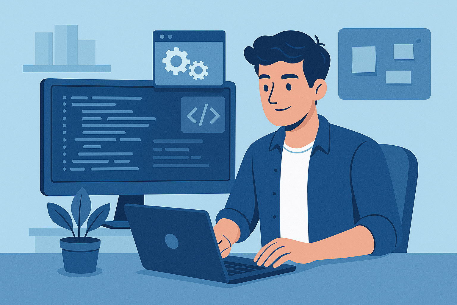 差旅在线管理系统能如何简化企业的差旅管理流程？