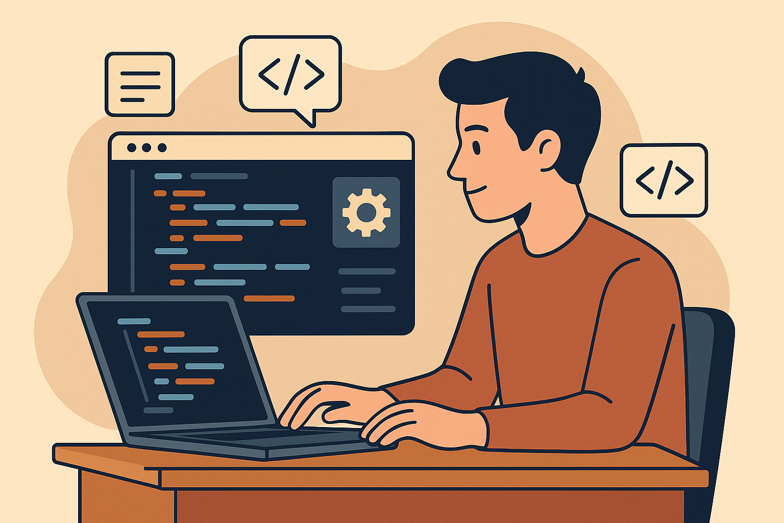 费控管理软件适合哪些规模的企业使用？