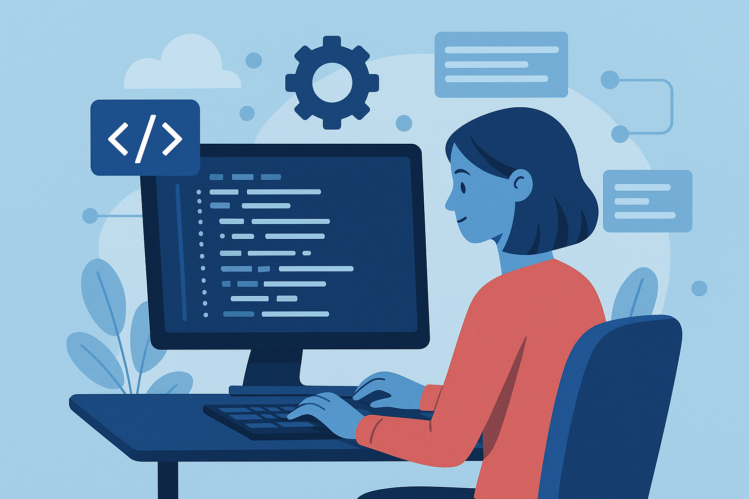 公司商旅服务平台如何全面解析企业费控与报销管理？