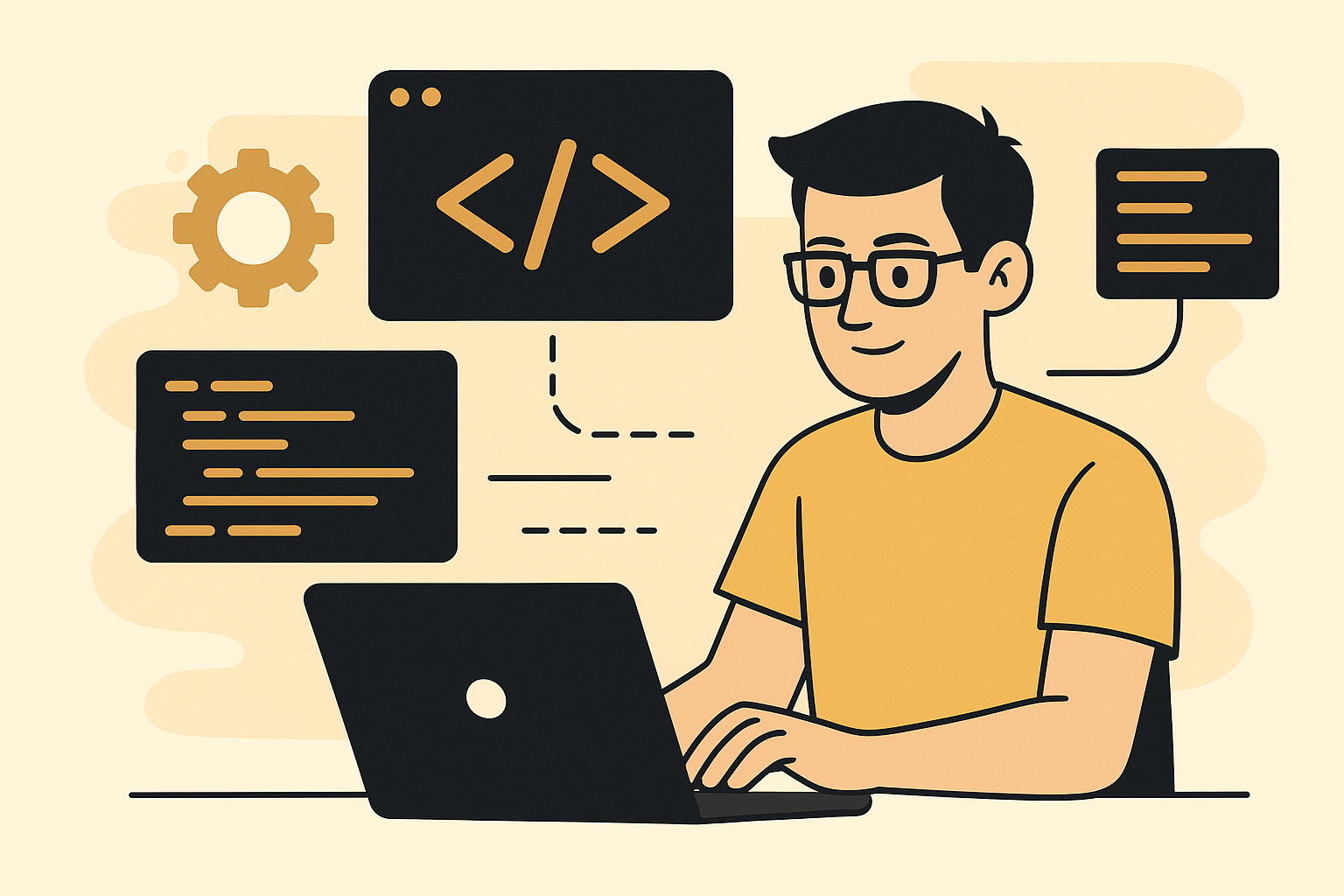 会计档案管理的智能化特点是什么？